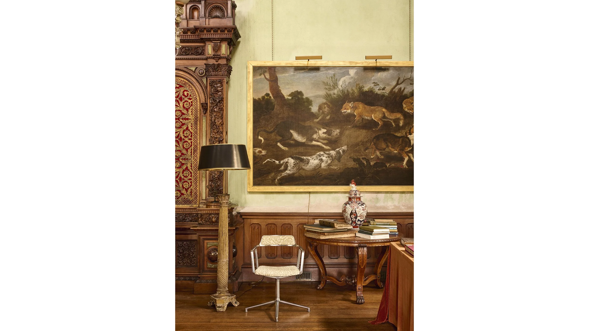 WOI_INTERIORMODERNS_09_26_13169.jpg