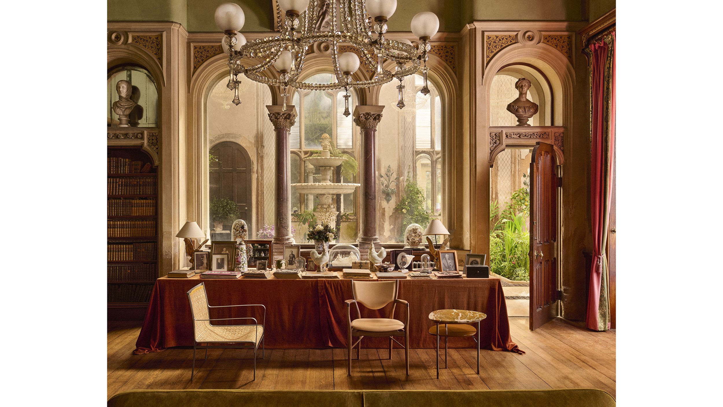 WOI_INTERIORMODERNS_09_26_13235.jpg
