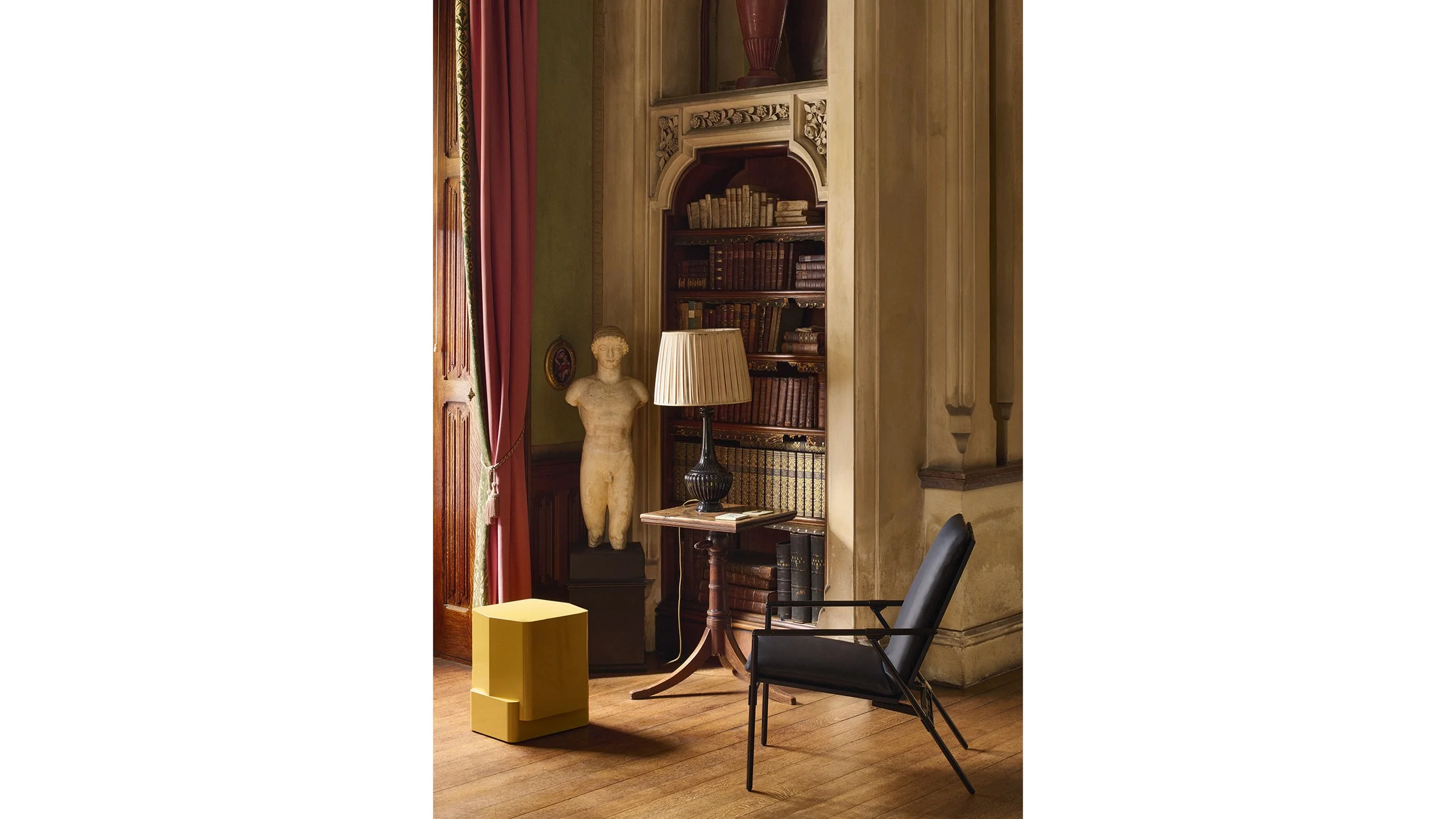WOI_INTERIORMODERNS_09_26_13259.jpg