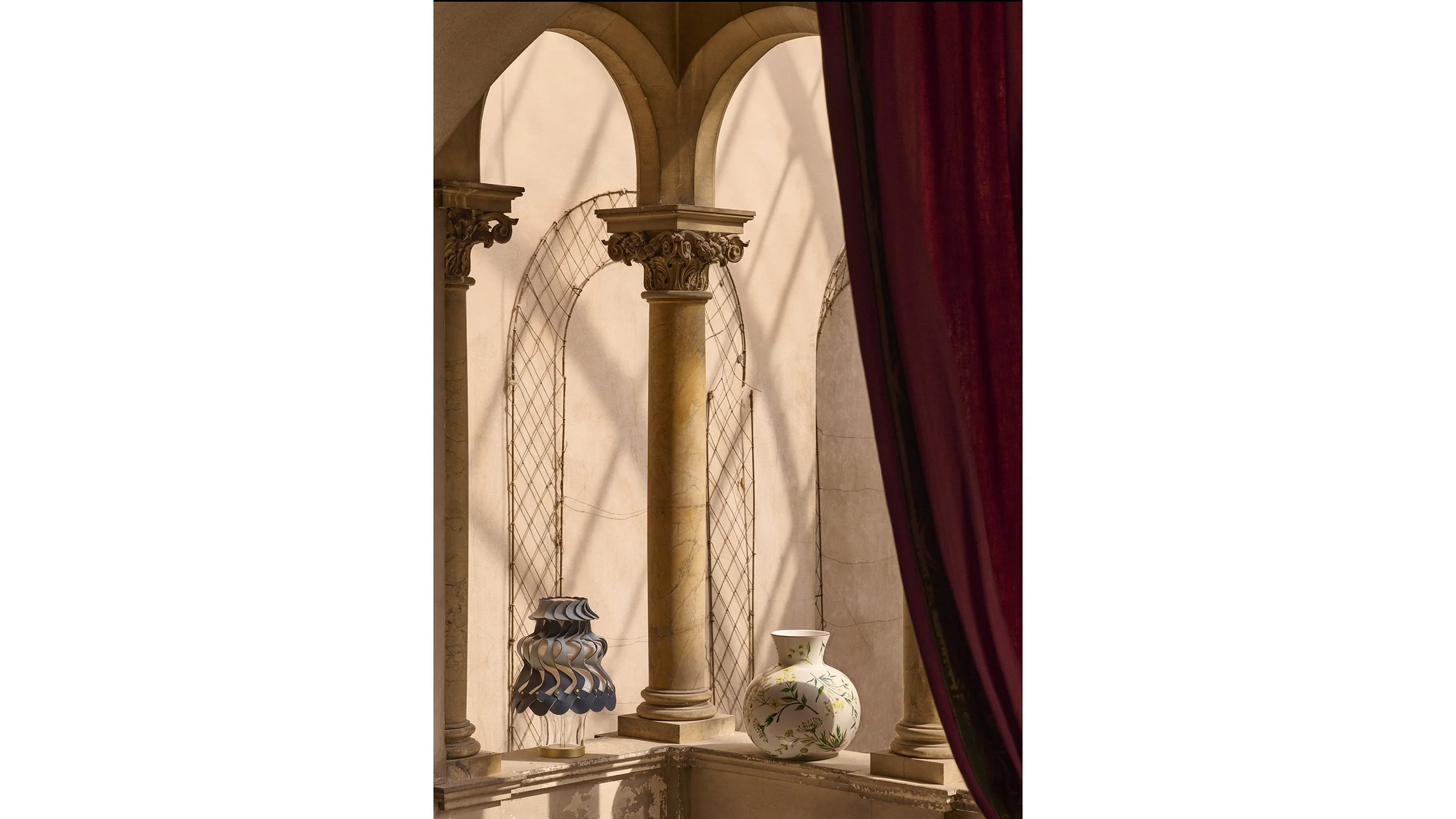 WOI_INTERIORMODERNS_09_26_13303_B.jpg