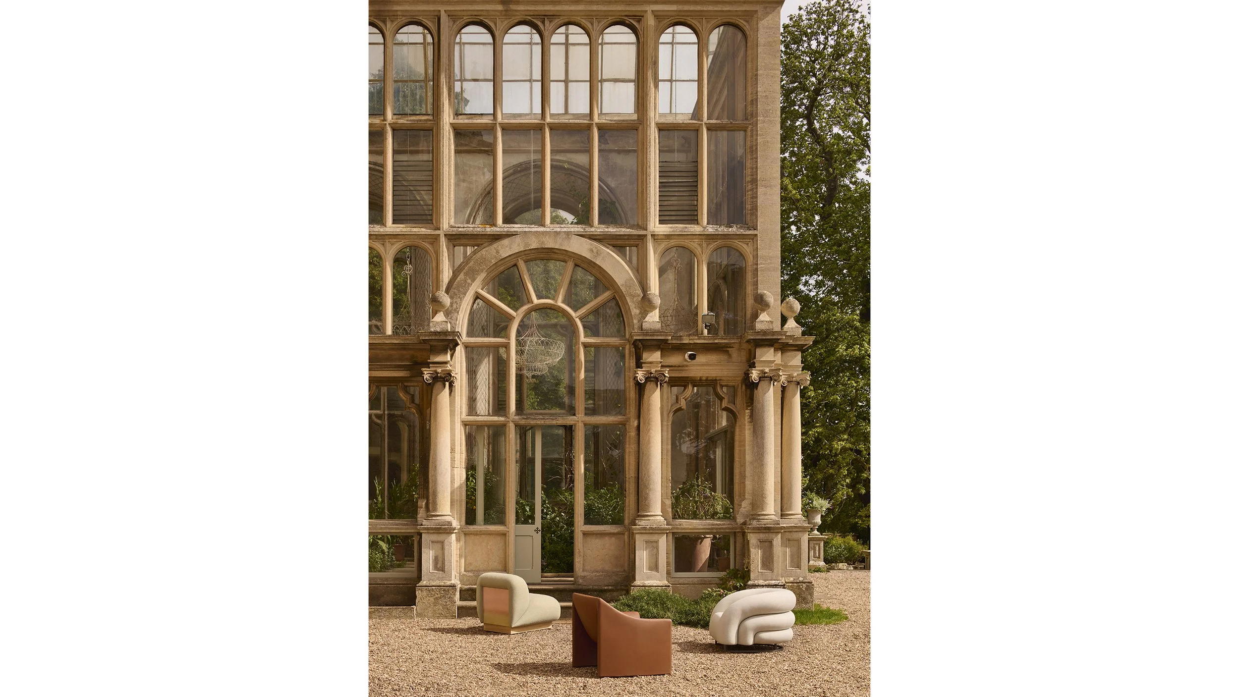 WOI_INTERIORMODERNS_09_26_13346.jpg