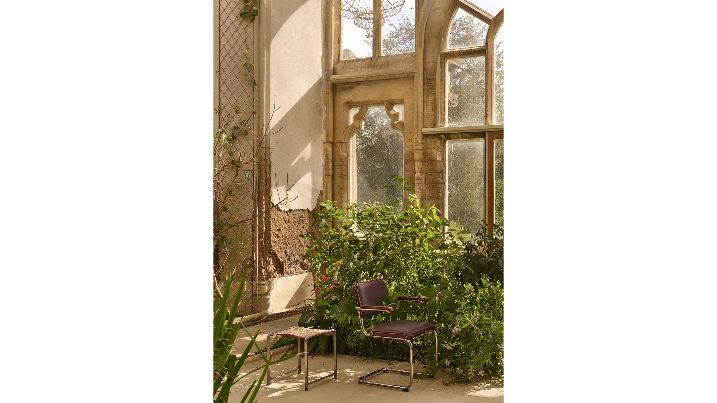 WOI_INTERIORMODERNS_09_26_13372.jpg