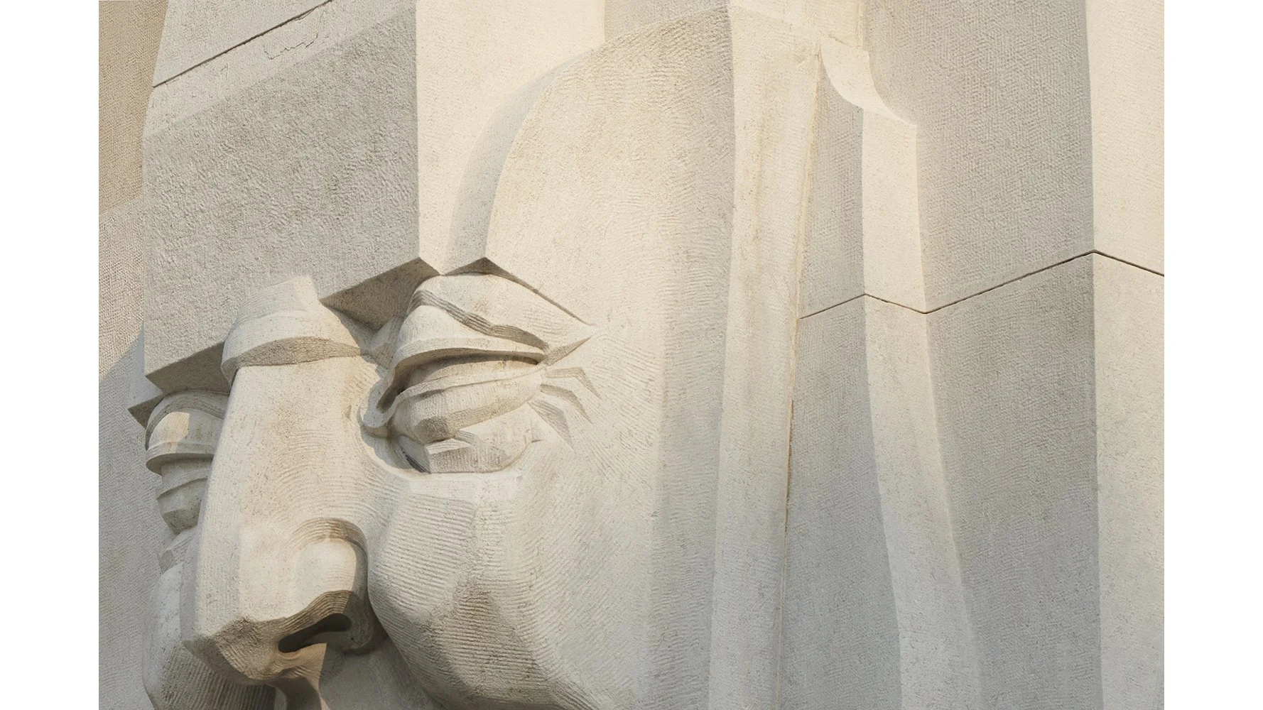 STAZIONE_CENTRALE_ 4_1.jpg