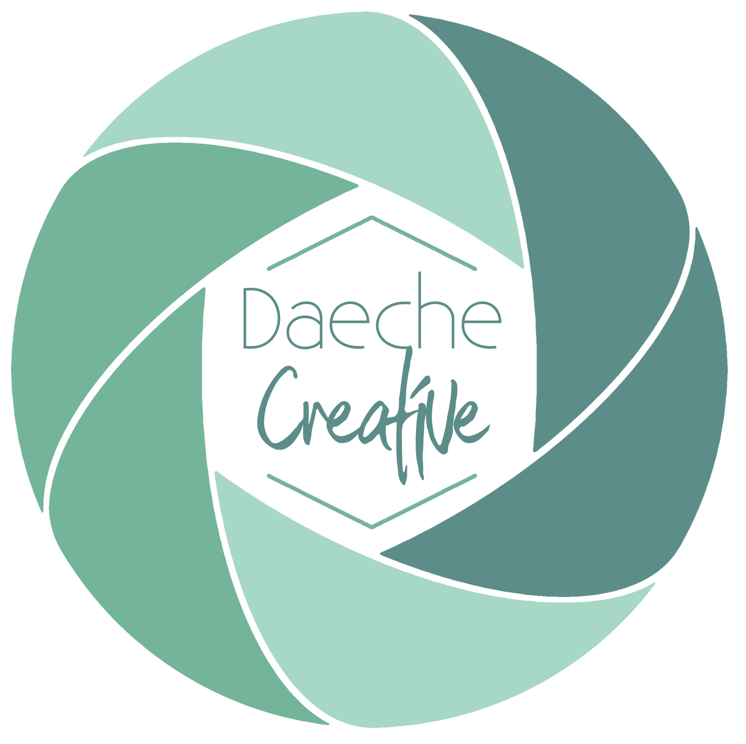 Daeche Creative