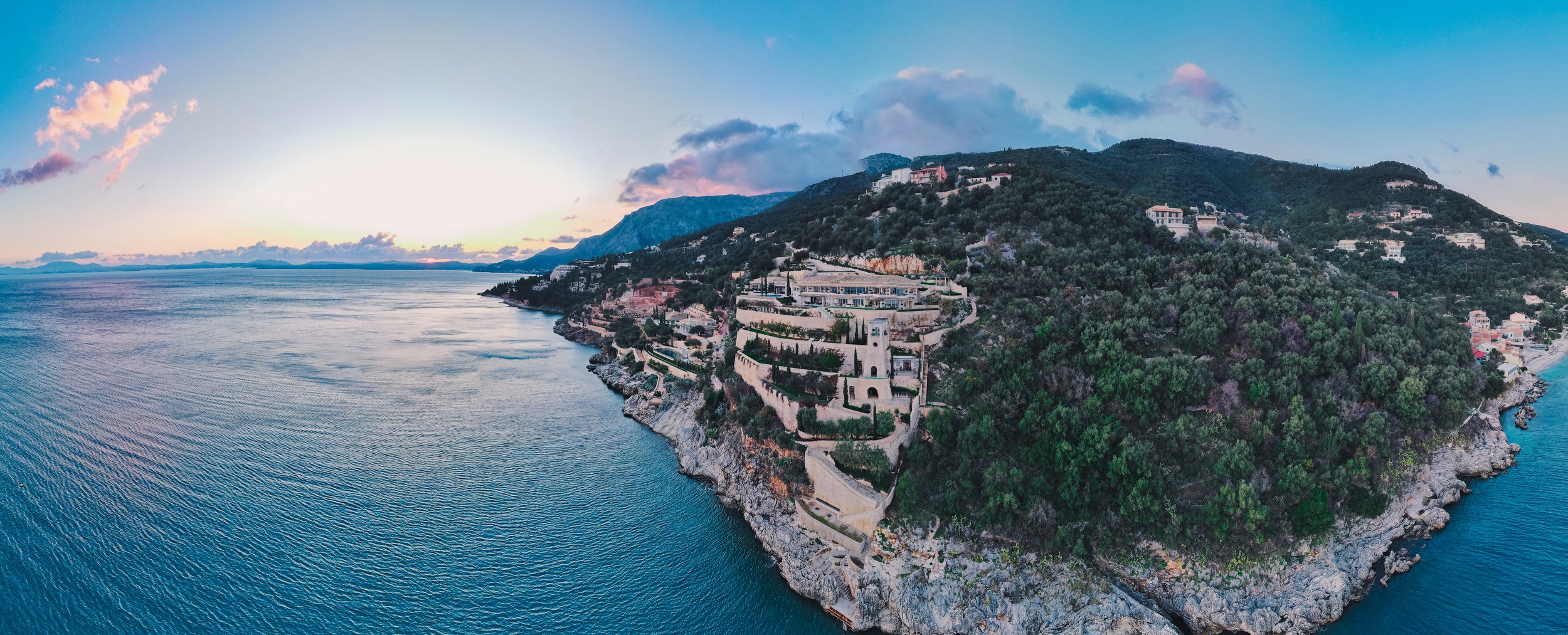 CVC_Nissaki_Clifftop_Drone-12.jpg