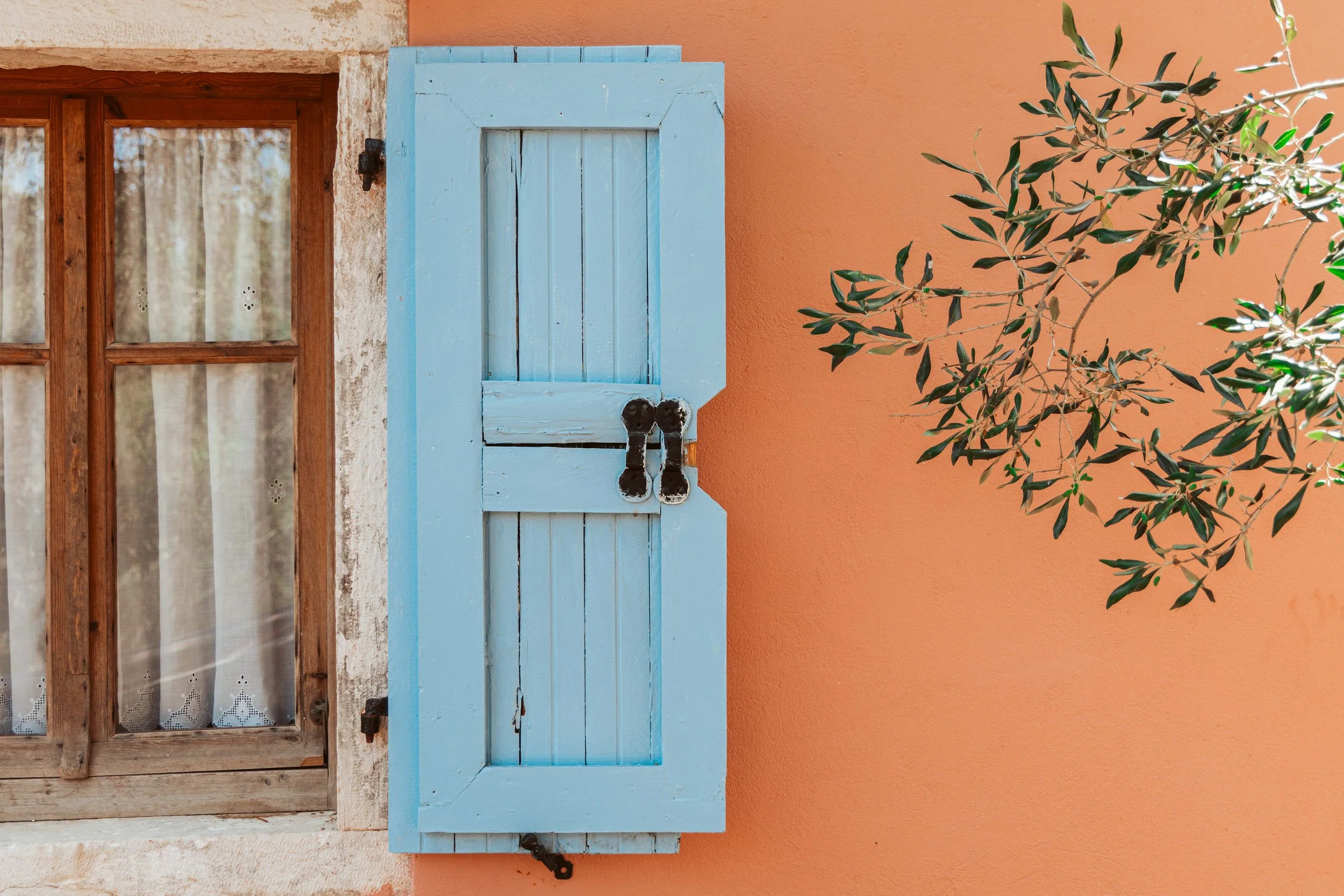 House &amp; Garden Magazine
