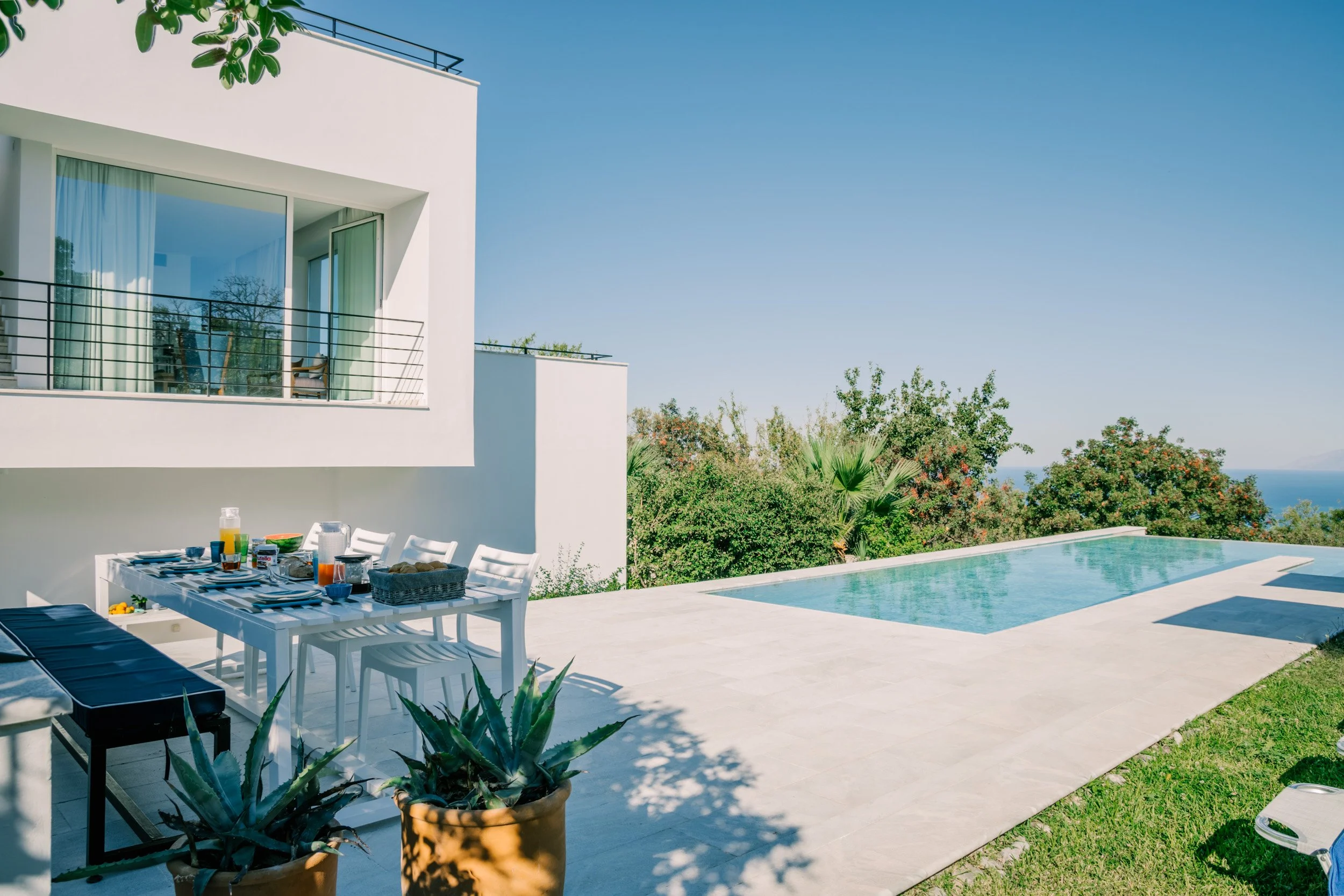22-09-2022-Villa_Agalia-4.jpg