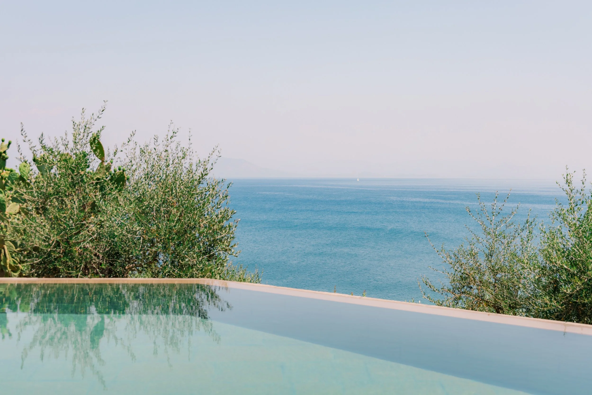 17-07-2023-Zoela-Corfu-Website-8.jpg