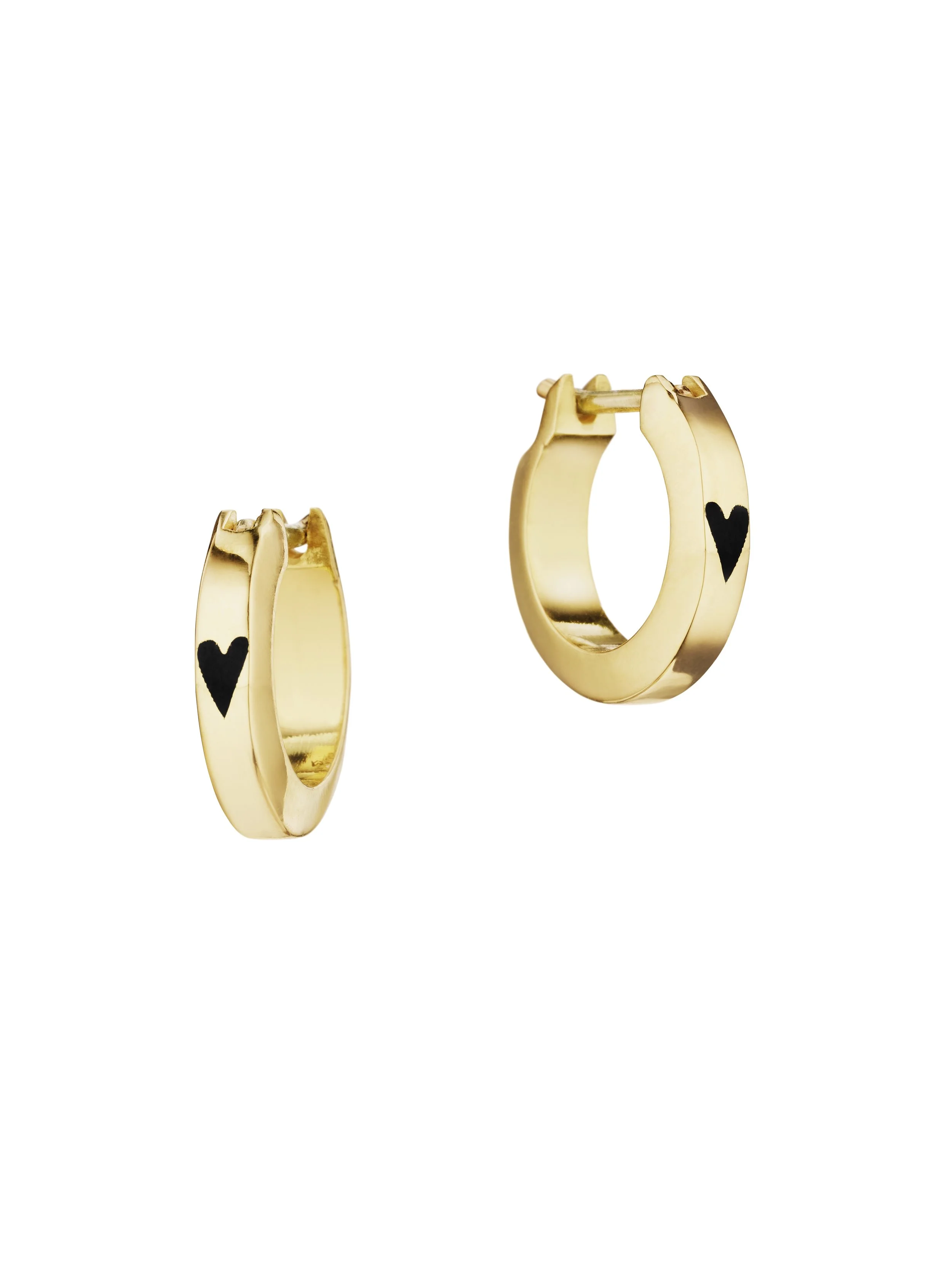 0201JB Caps10056.jpg