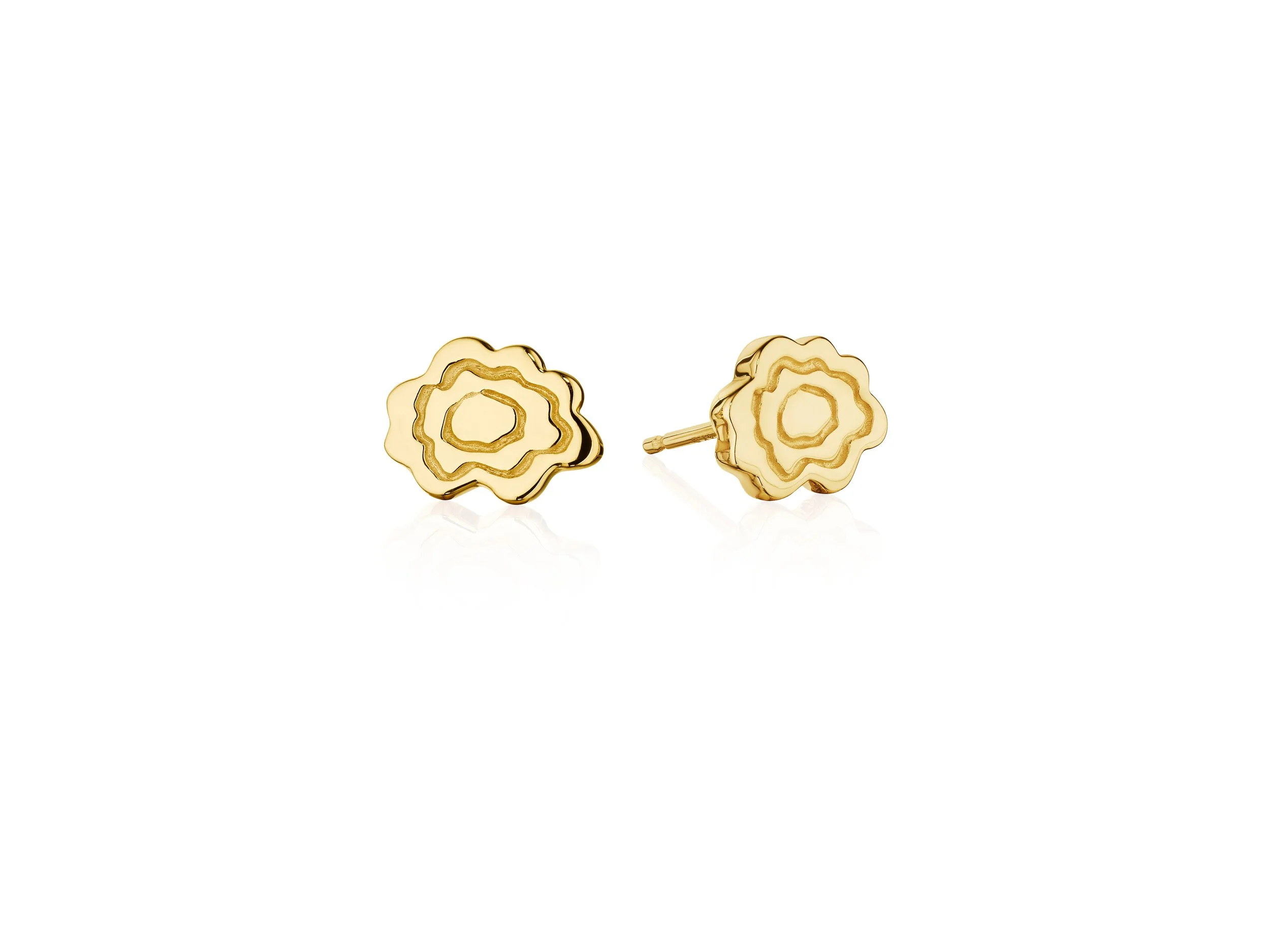 jb211118227553_yellow gold.JPG