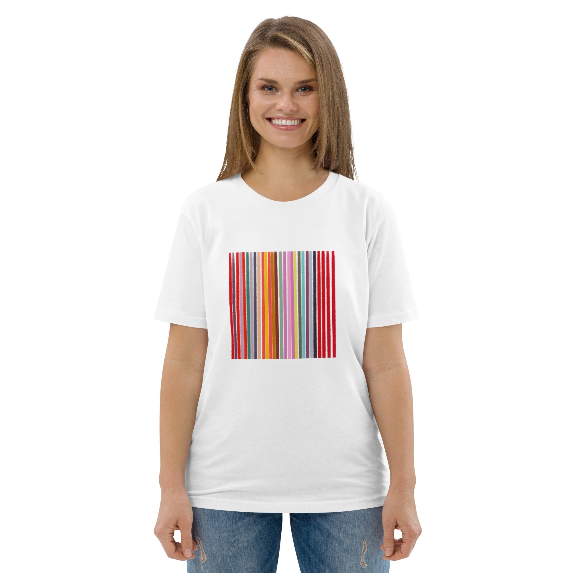 unisex-organic-cotton-creator-2.0-t-shirt-white-front-6a2ee55fa2a3c.jpg
