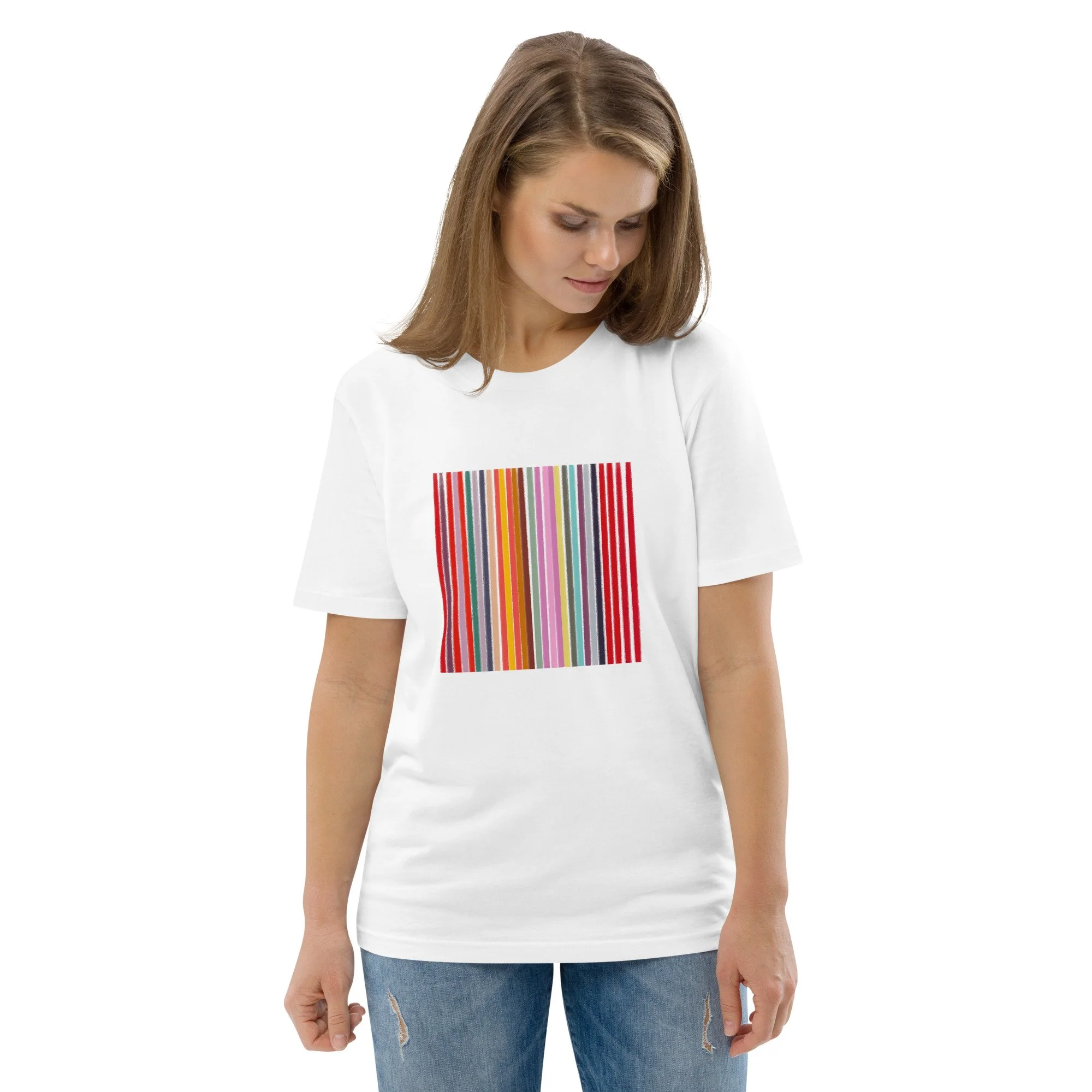 unisex-organic-cotton-creator-2.0-t-shirt-white-front-2-6a2ee55fa45b4.jpg
