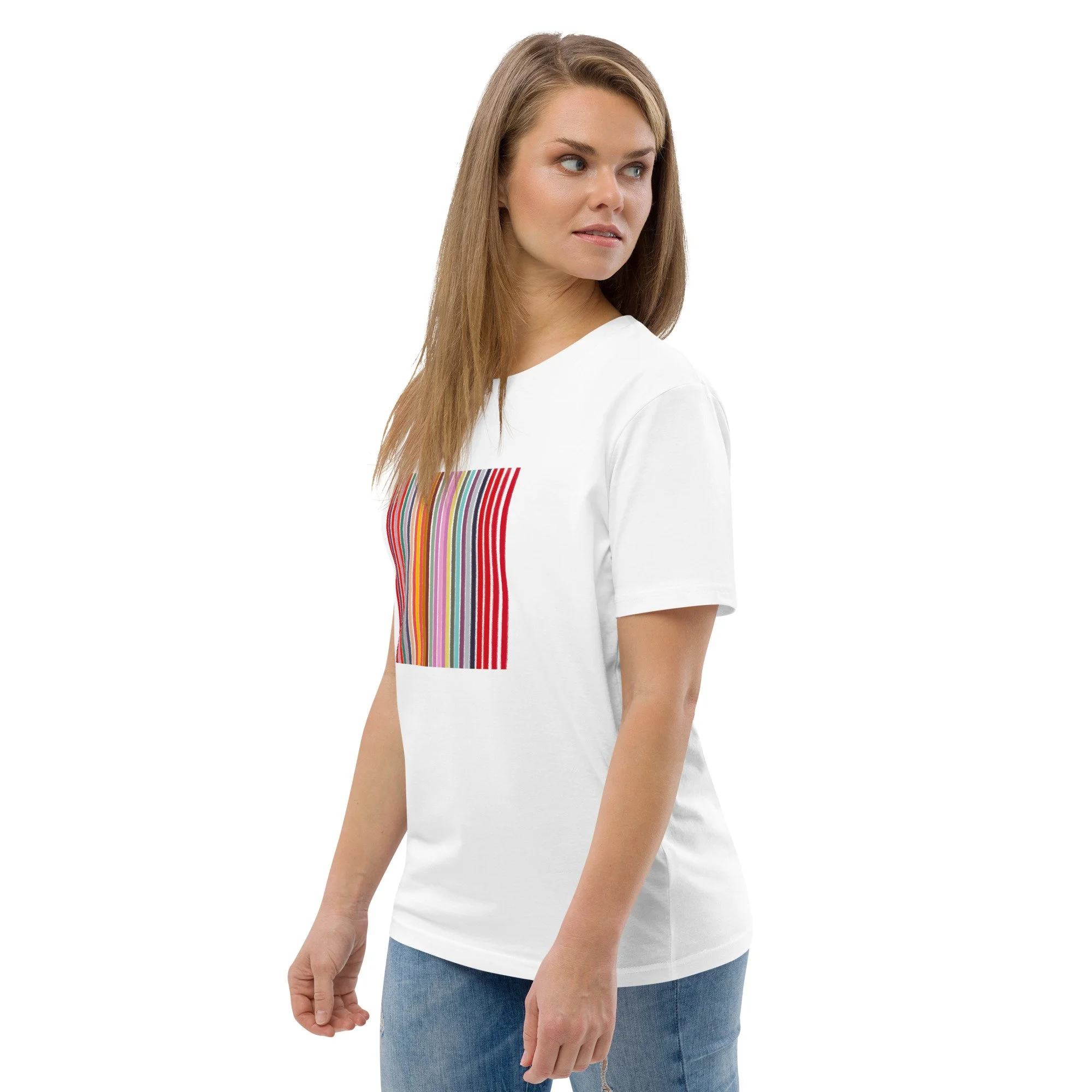 unisex-organic-cotton-creator-2.0-t-shirt-white-left-front-6a2ee55fa65ad.jpg