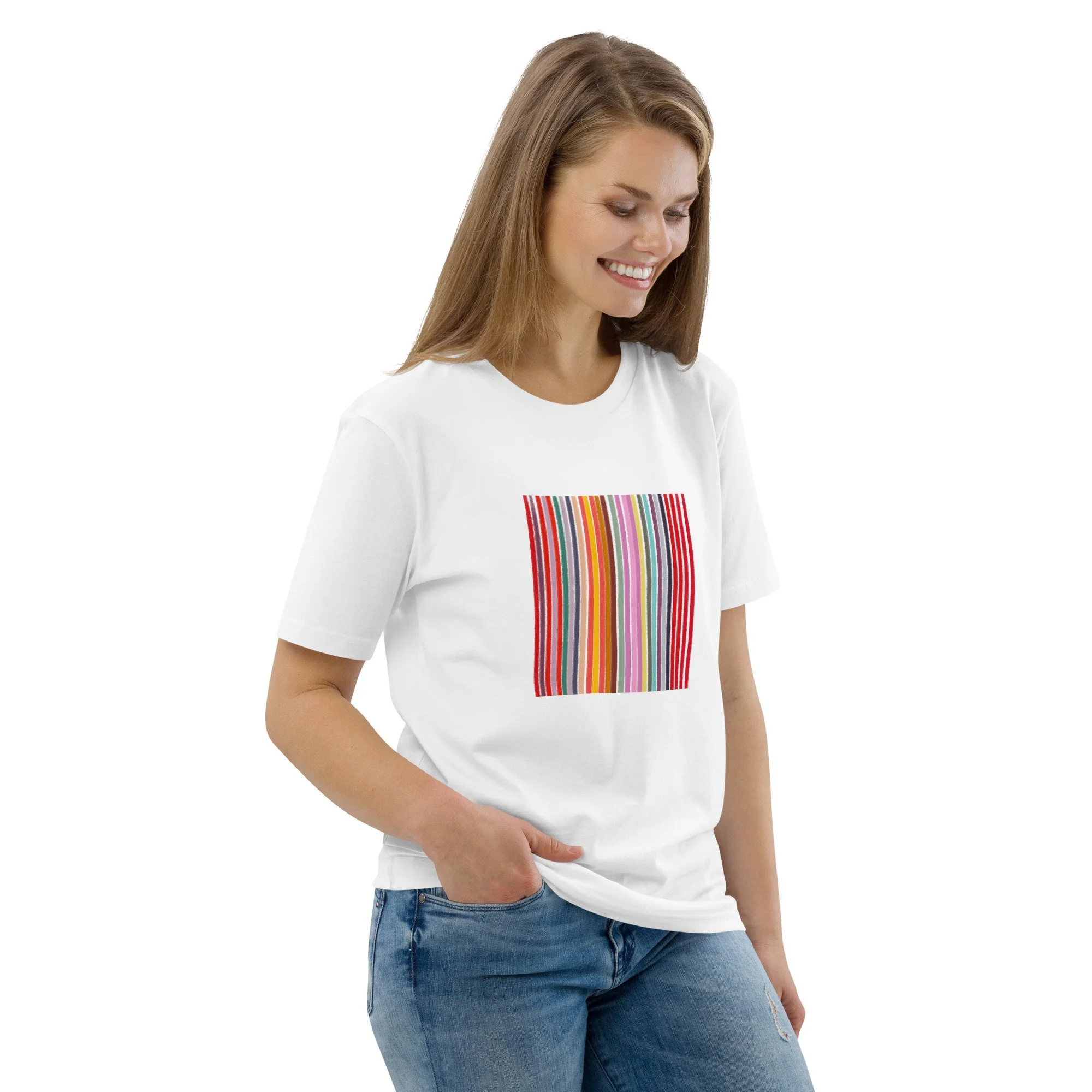 unisex-organic-cotton-creator-2.0-t-shirt-white-right-front-6a2ee55fa6d40.jpg