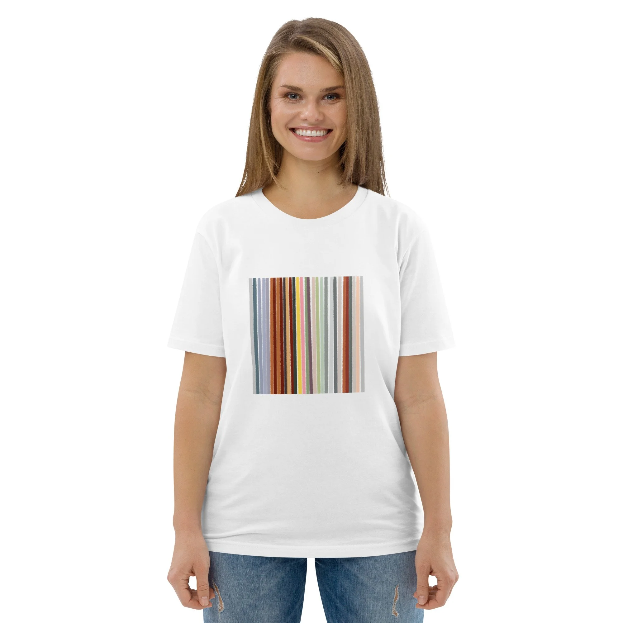 unisex-organic-cotton-creator-2.0-t-shirt-white-front-6a2ee597f37f7.jpg