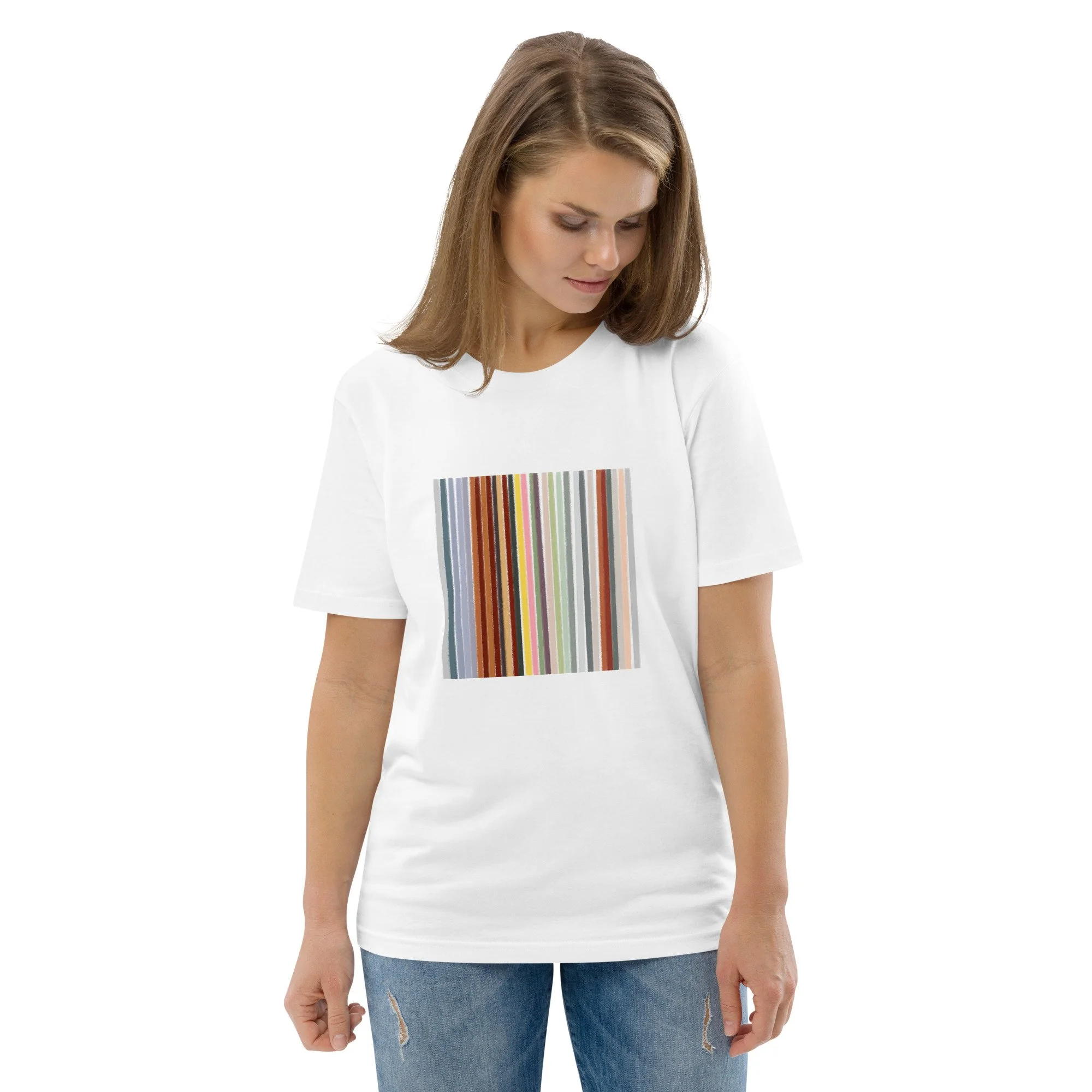 unisex-organic-cotton-creator-2.0-t-shirt-white-front-2-6a2ee59801767.jpg