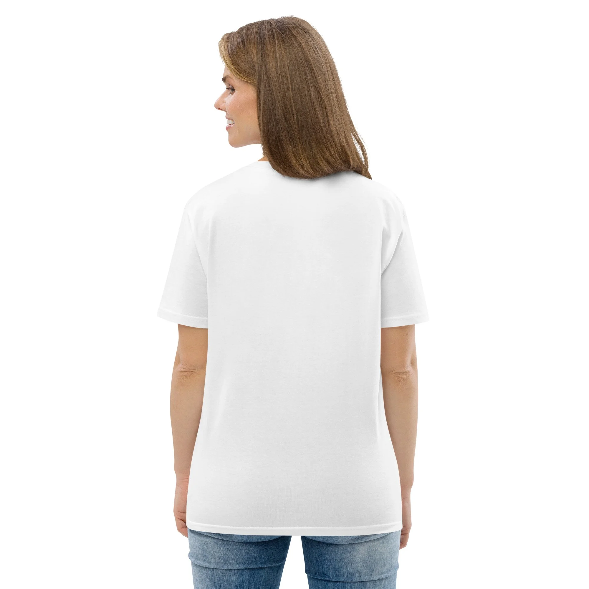 unisex-organic-cotton-creator-2.0-t-shirt-white-back-6a2ee59802c3f.jpg