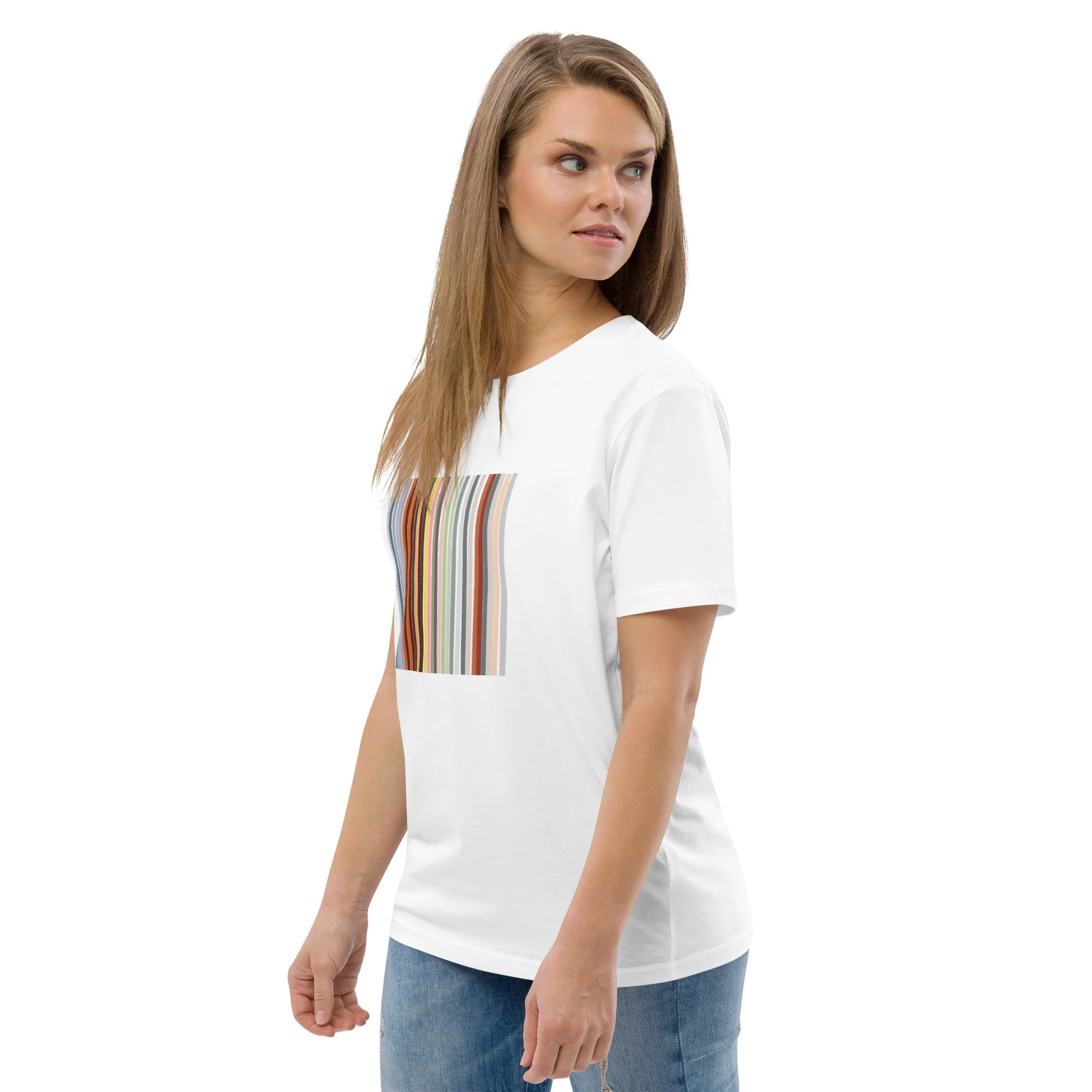 unisex-organic-cotton-creator-2.0-t-shirt-white-left-front-6a2ee59805520.jpg