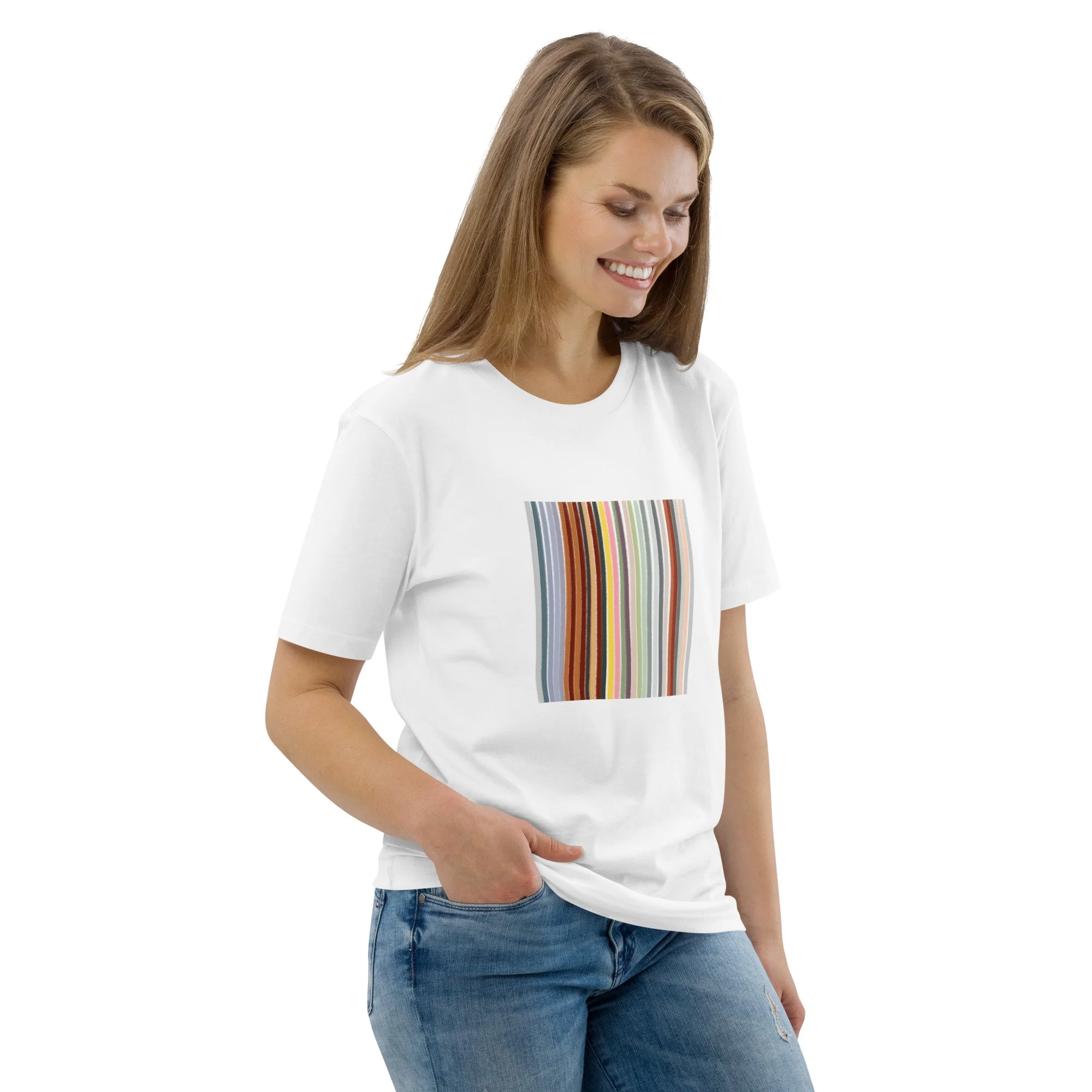 unisex-organic-cotton-creator-2.0-t-shirt-white-right-front-6a2ee598065a1.jpg