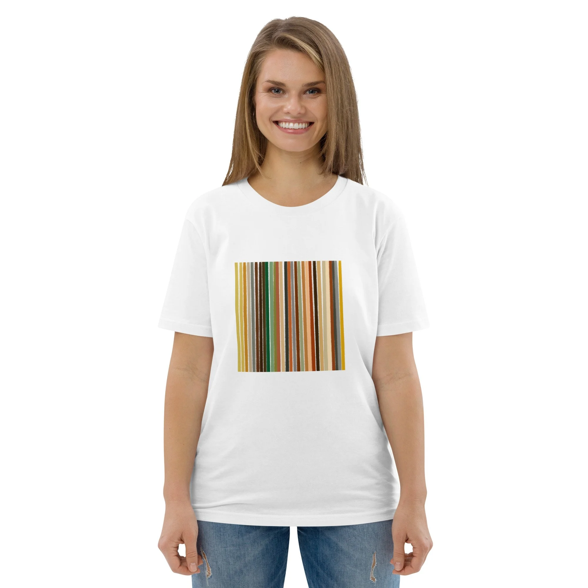unisex-organic-cotton-creator-2.0-t-shirt-white-front-6a2ee5cad3cfe.jpg