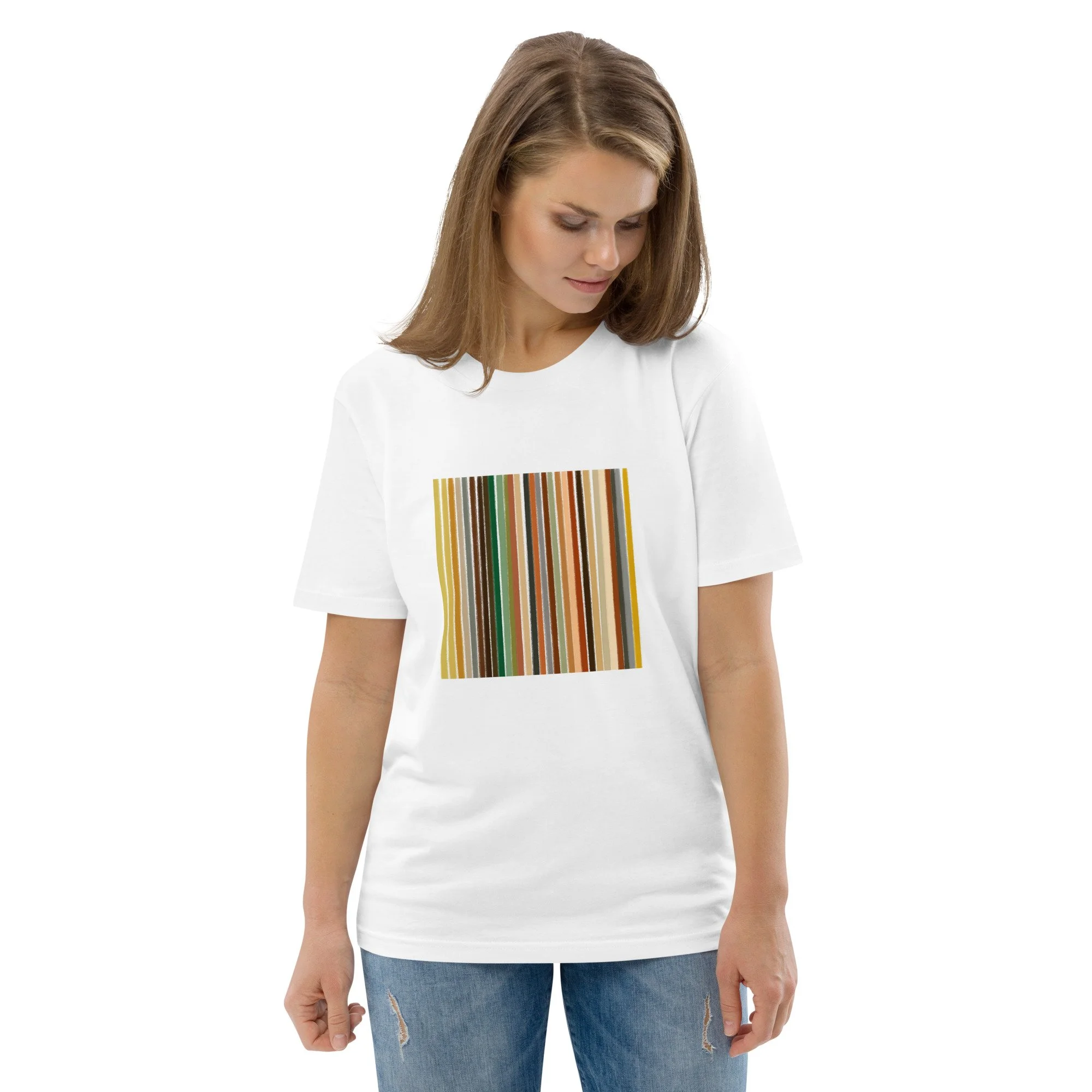 unisex-organic-cotton-creator-2.0-t-shirt-white-front-2-6a2ee5cad562f.jpg