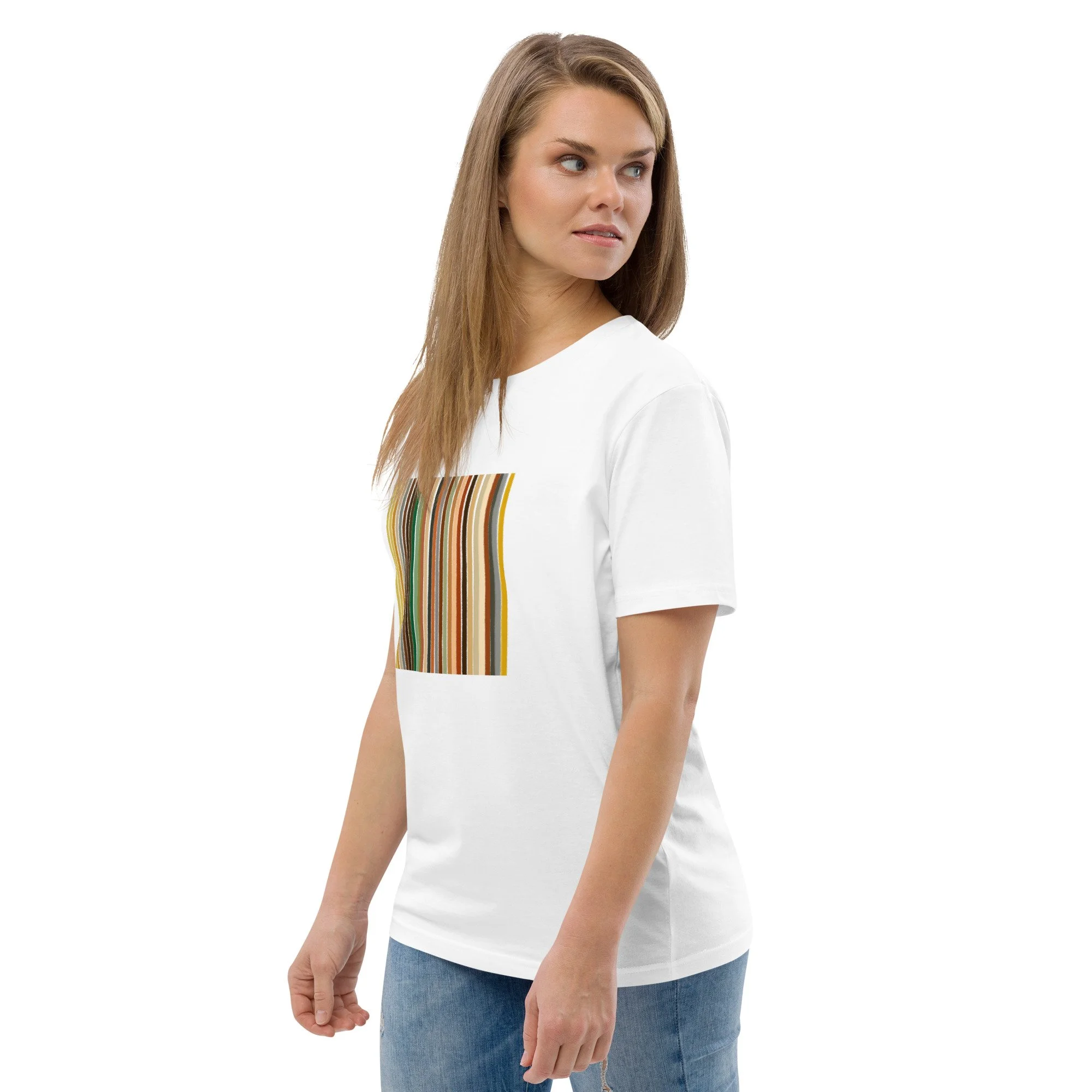 unisex-organic-cotton-creator-2.0-t-shirt-white-left-front-6a2ee5cad824d.jpg