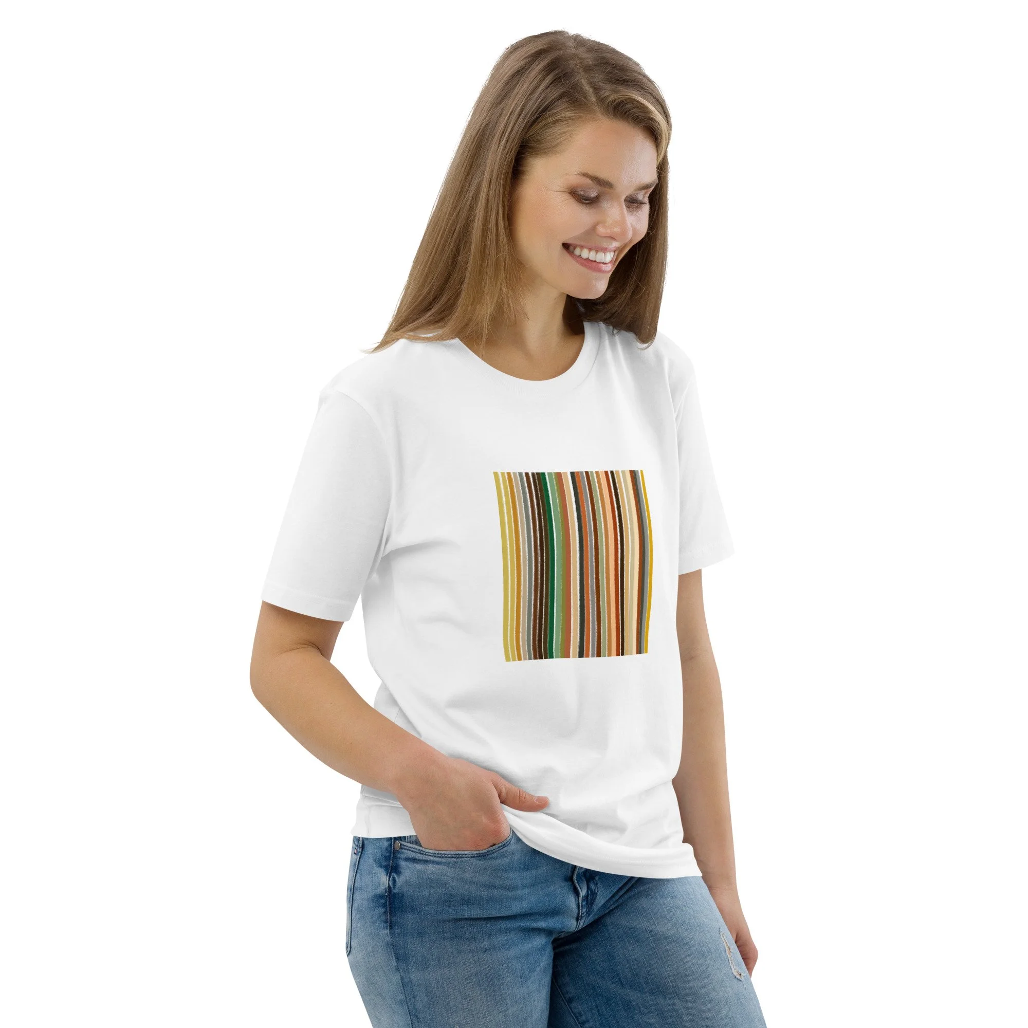 unisex-organic-cotton-creator-2.0-t-shirt-white-right-front-6a2ee5cad9045.jpg