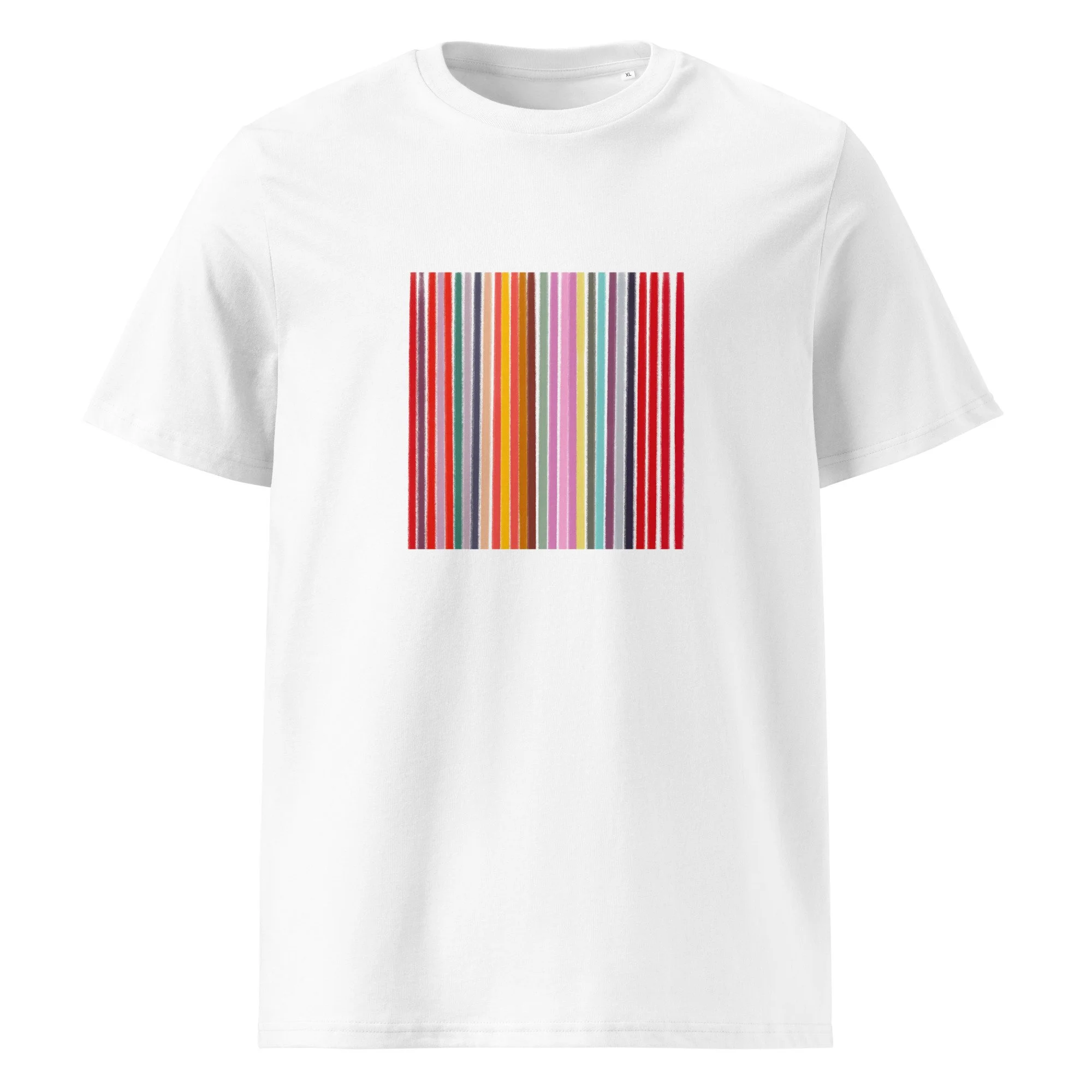 red-robe-stripe-tee.jpg