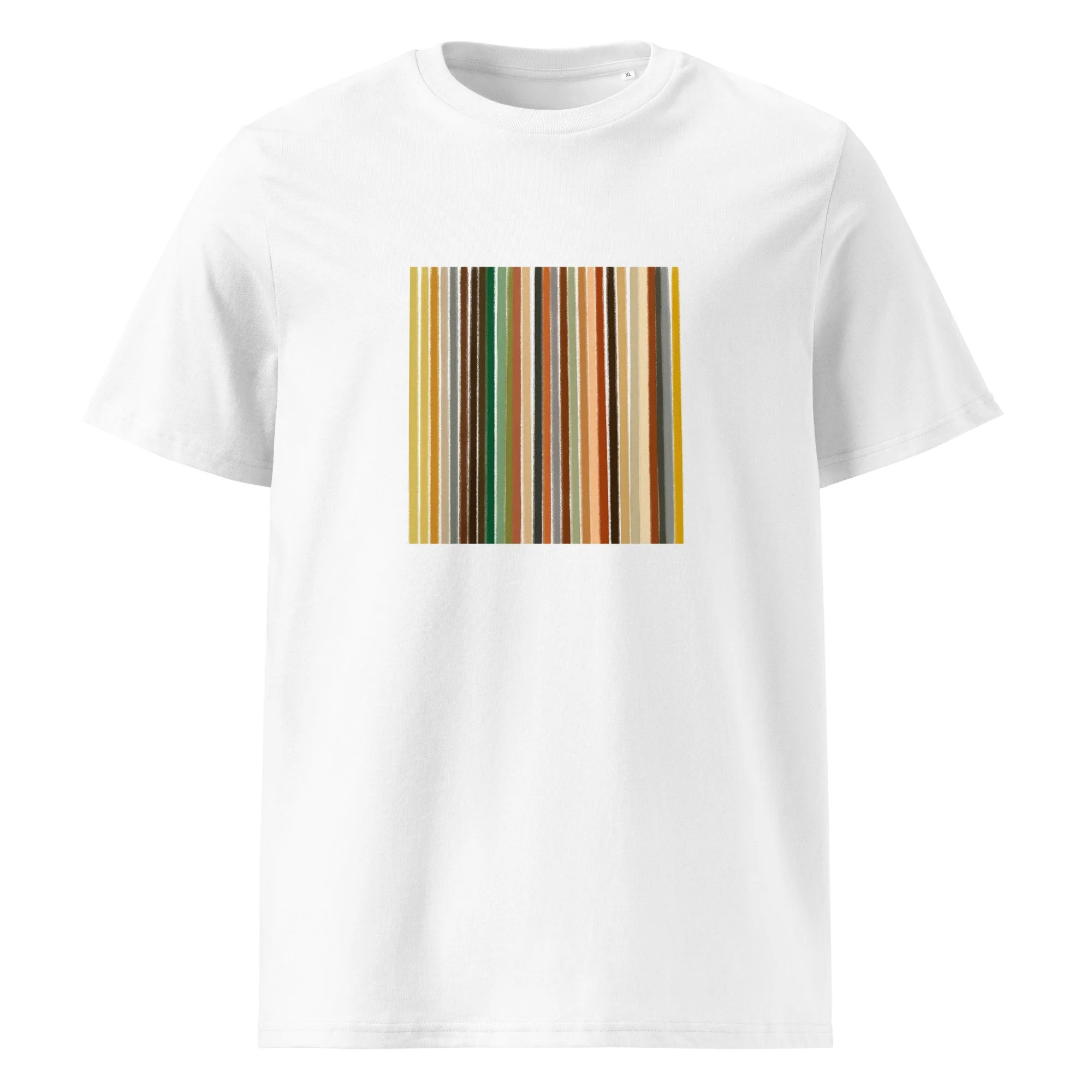 gold-interior-stripe-tee.jpg