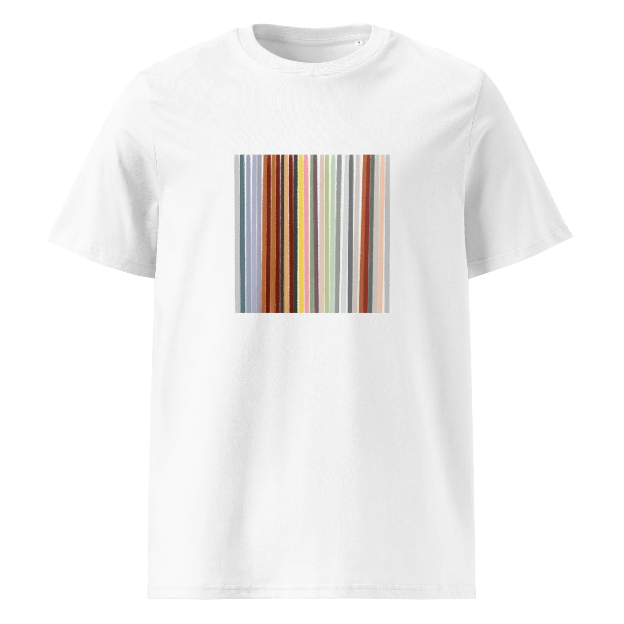 Gren-chair-stripe-tee.jpg