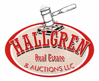 Hallgren_logo_01.gif