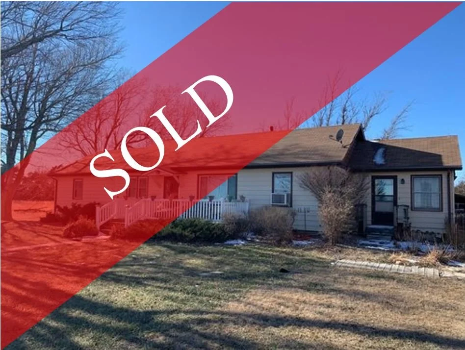 Listings — Hallgren Real Estate & Auctions, LLC