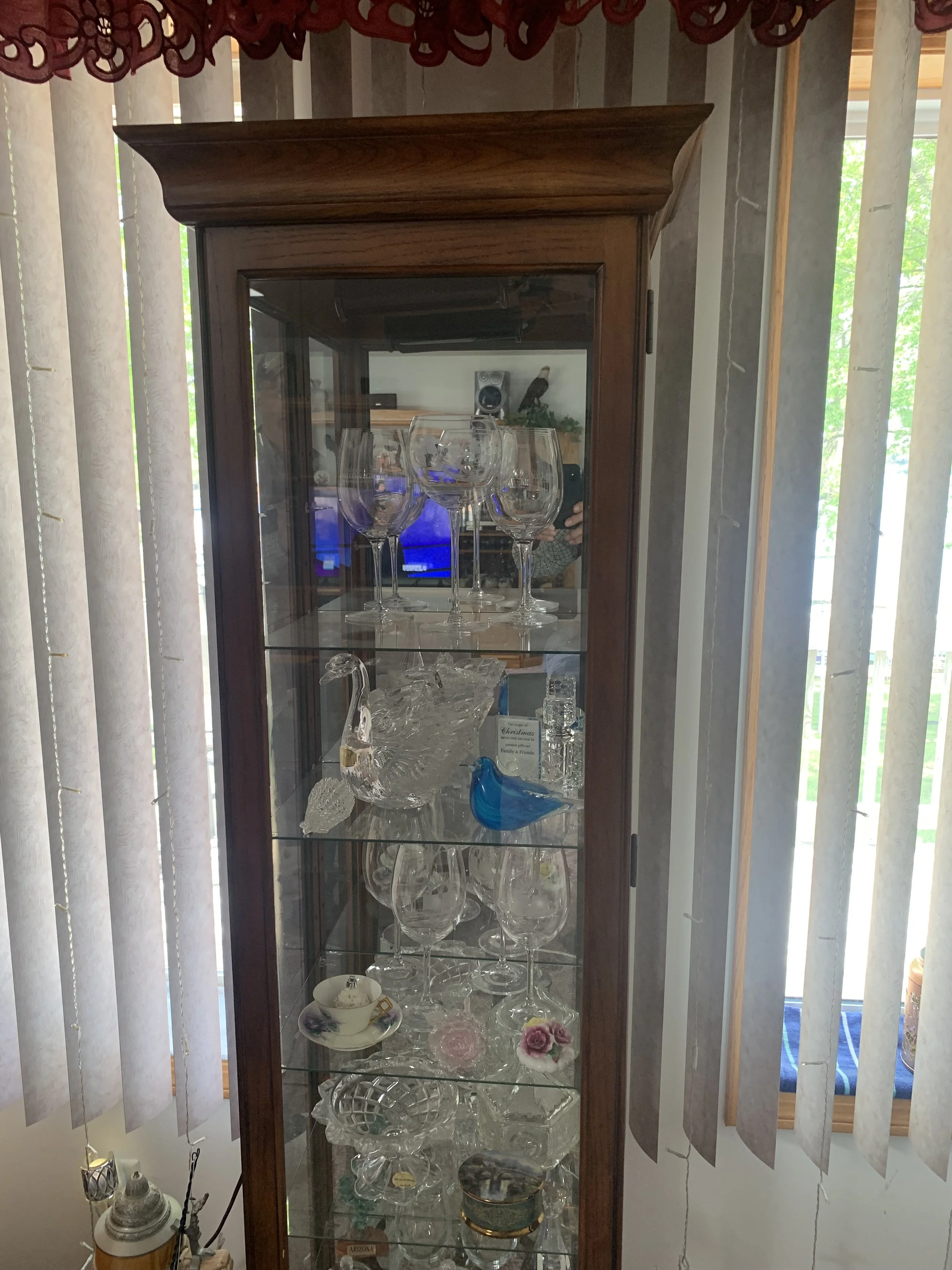 IMG_2810.jpeg