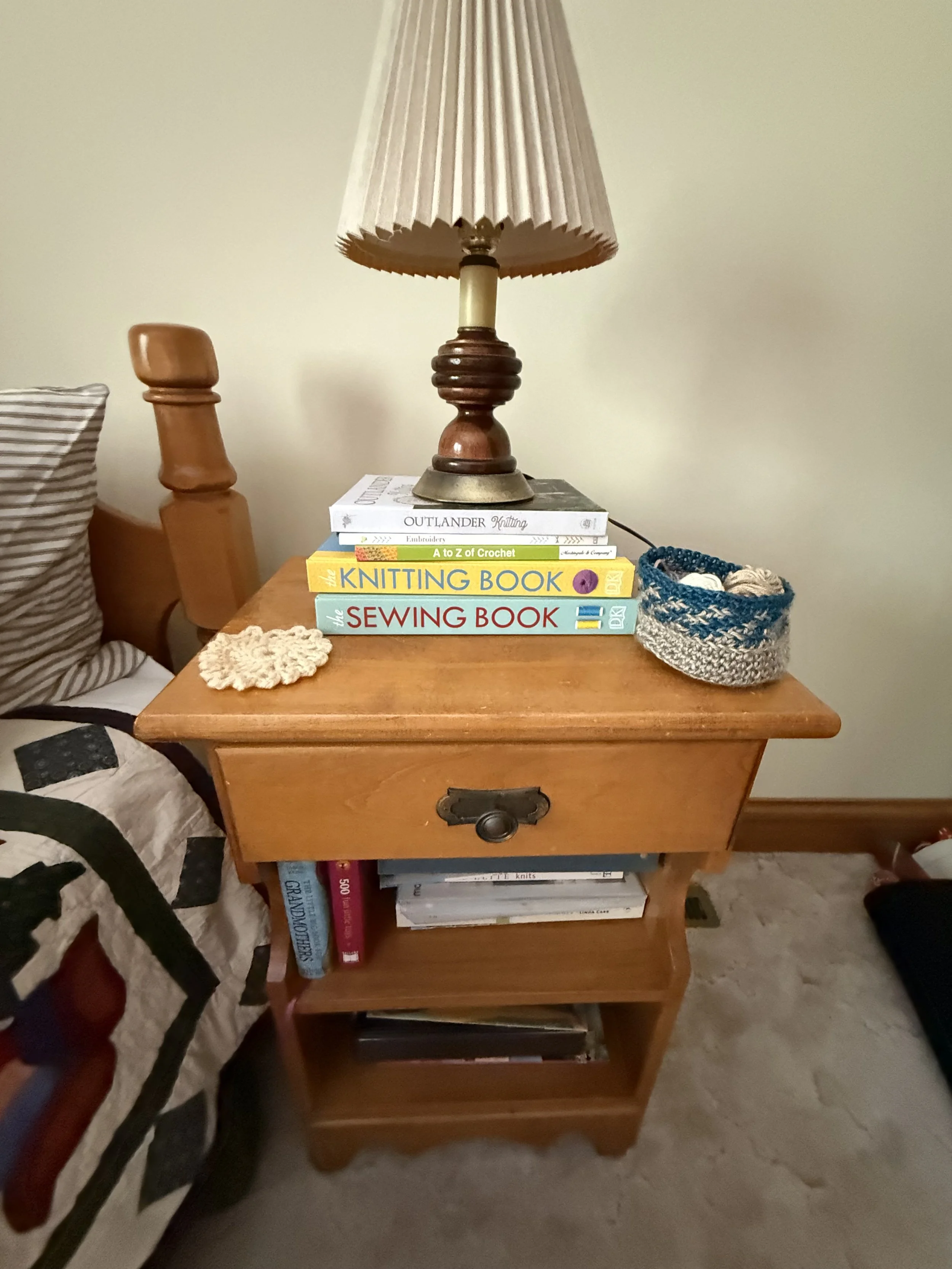 IMG_1902.jpeg