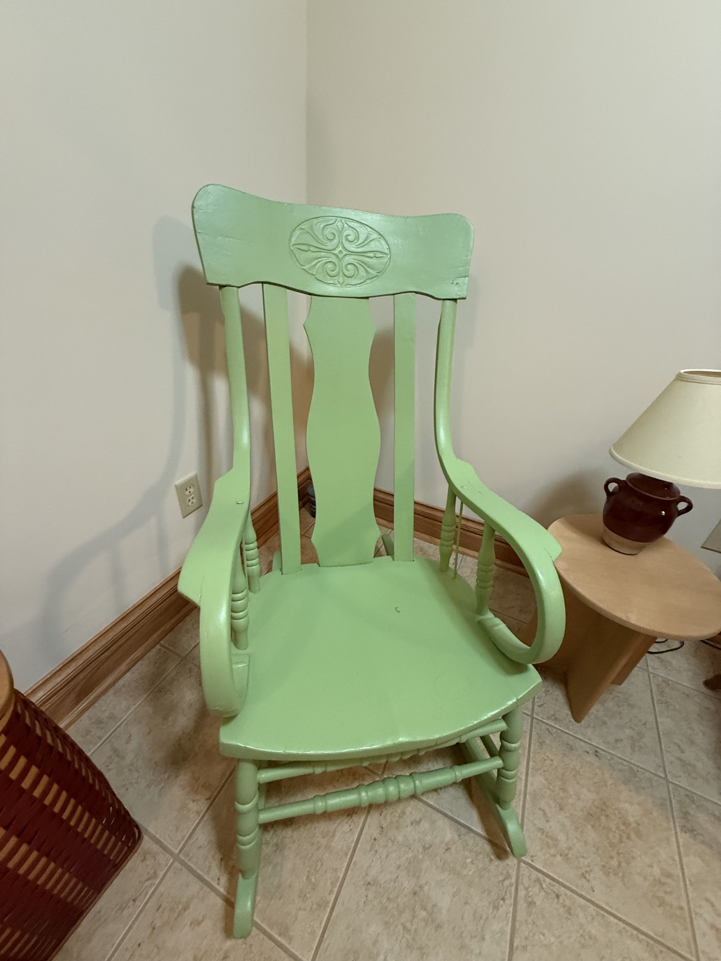 IMG_1918.jpeg