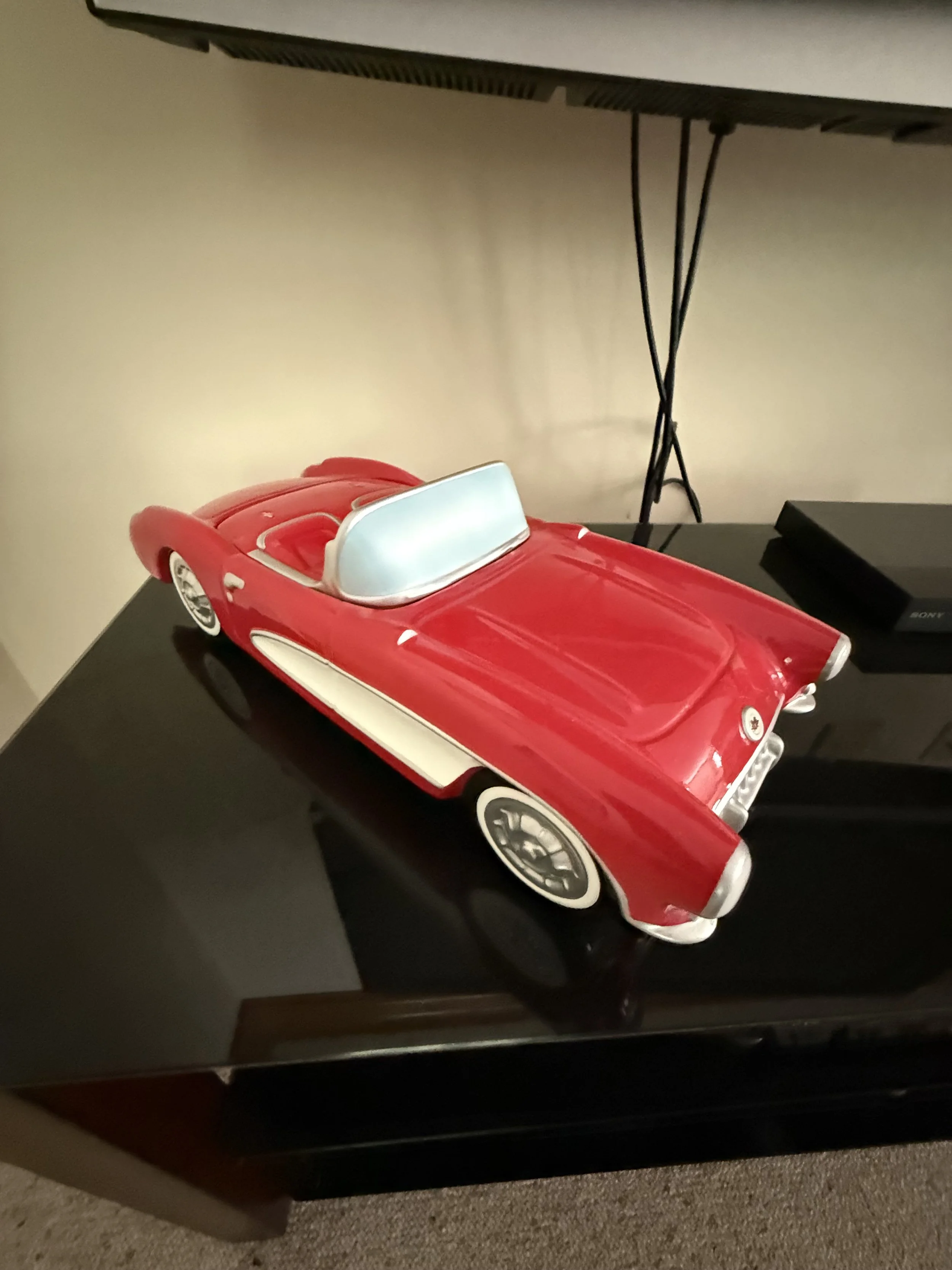 IMG_1925.jpeg