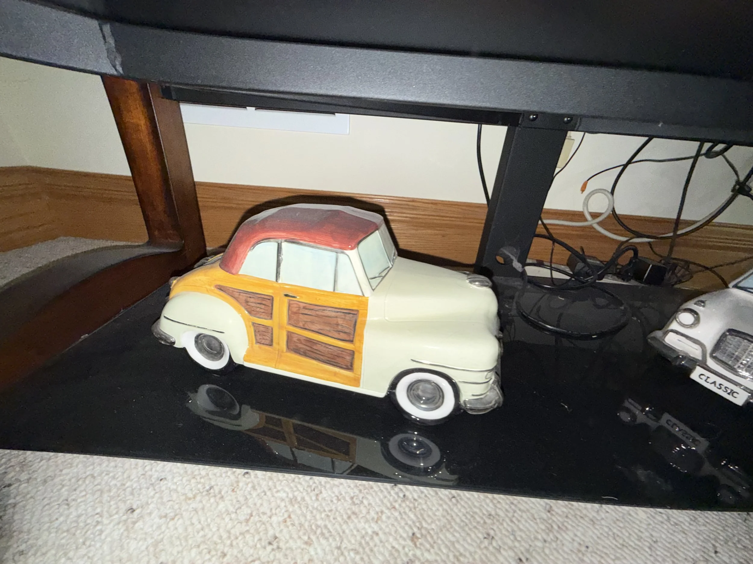 IMG_1926.jpeg