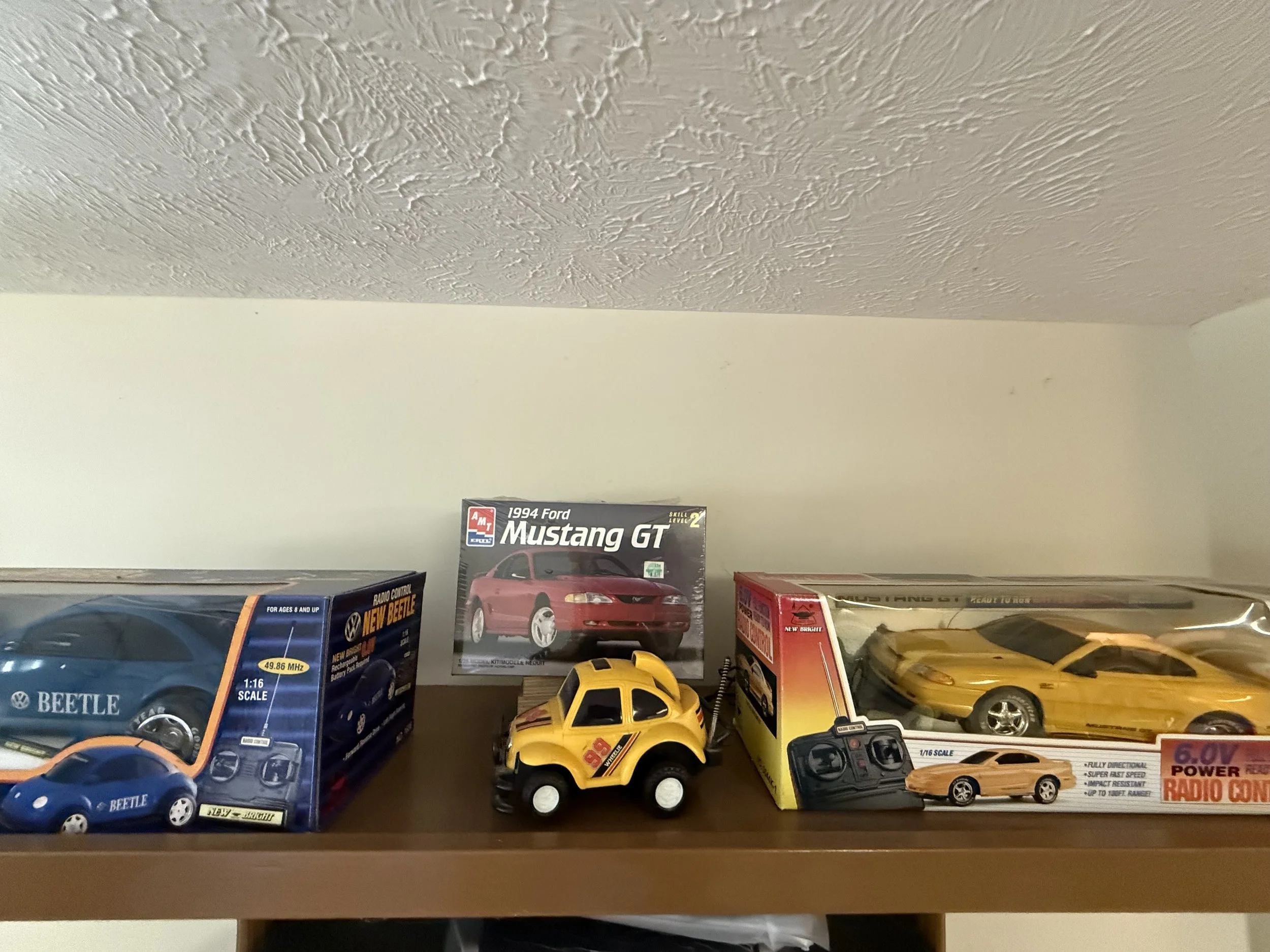 IMG_1930.jpeg