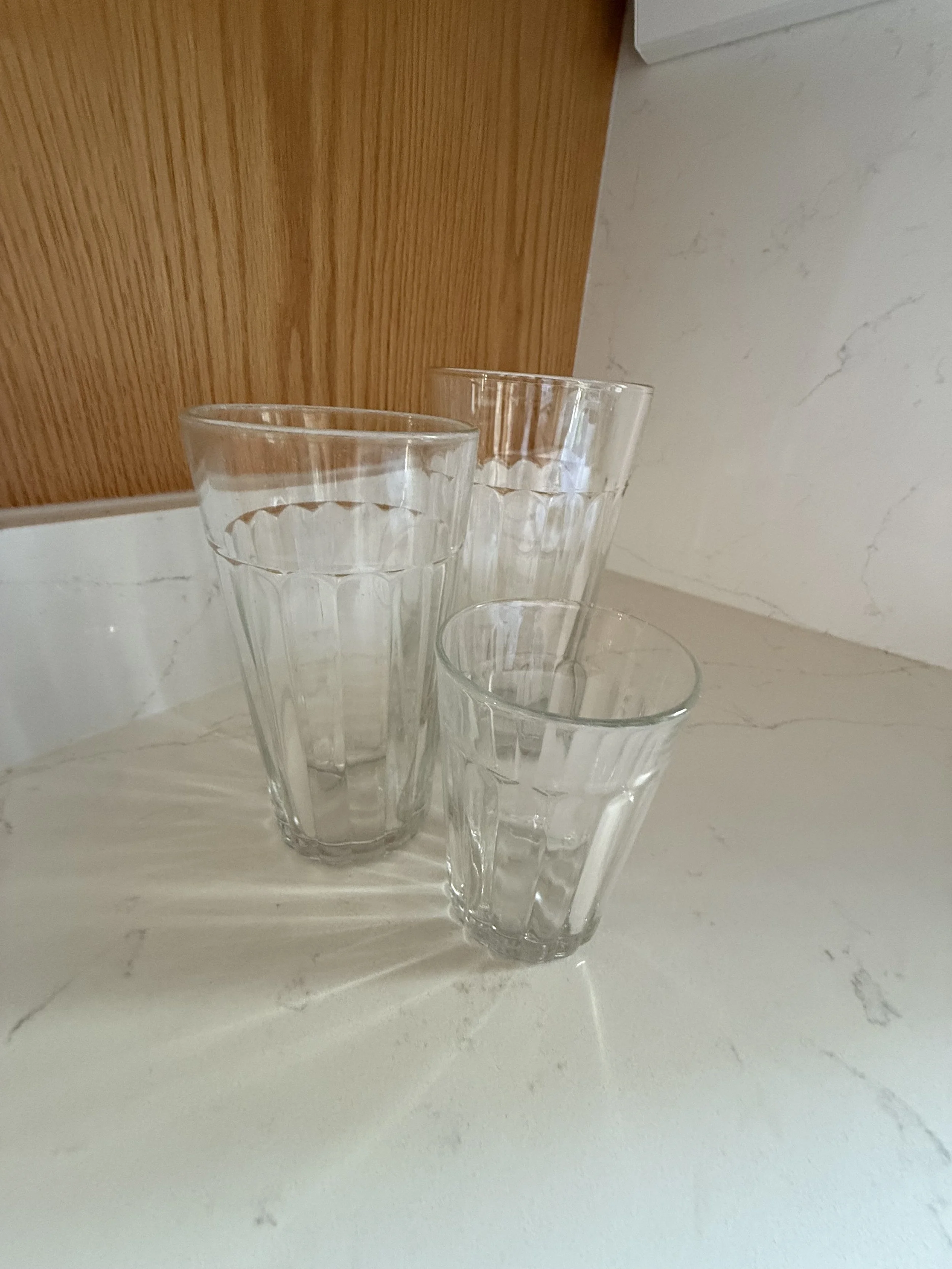 IMG_1933.jpeg