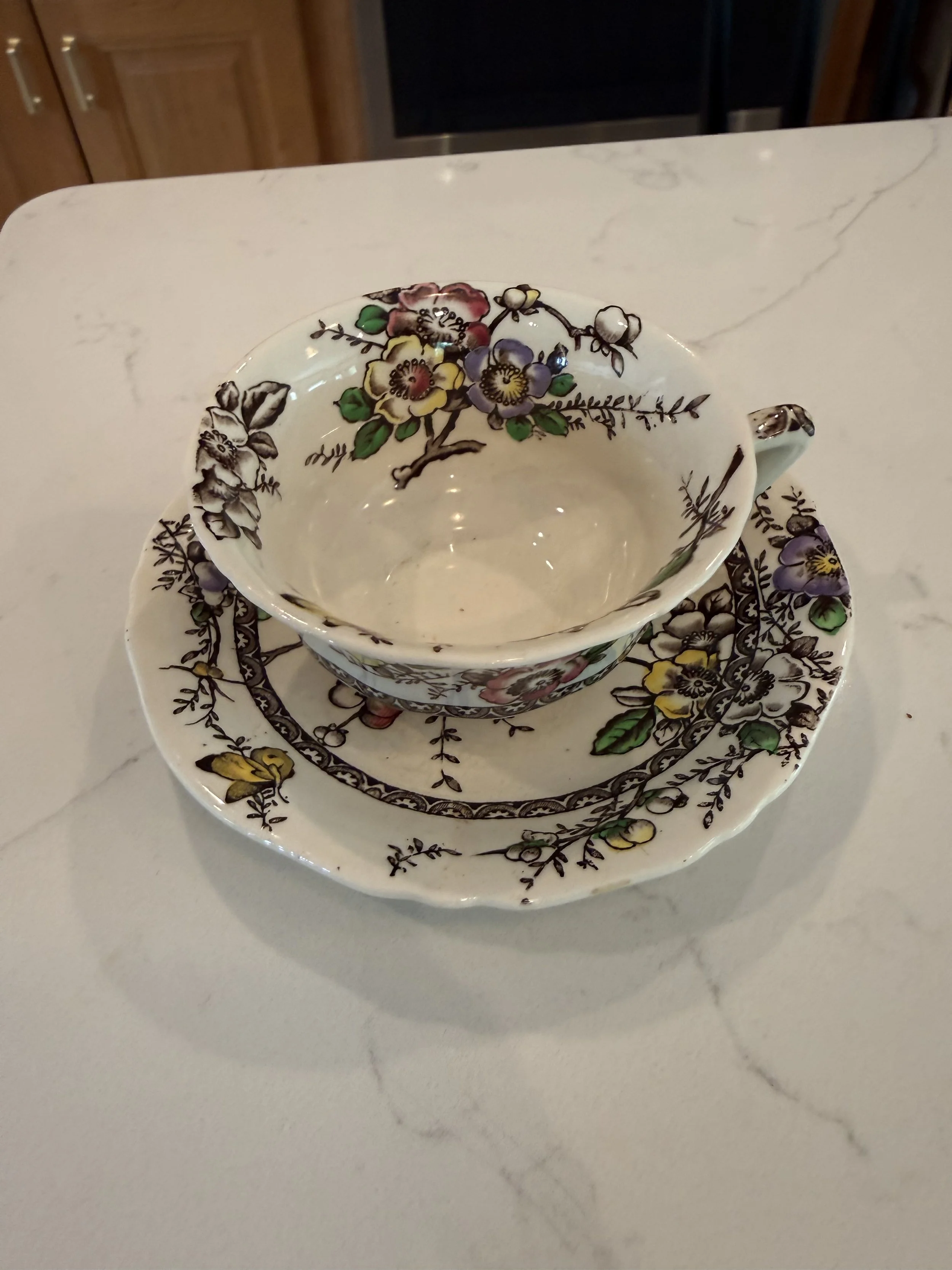 IMG_1945.jpeg