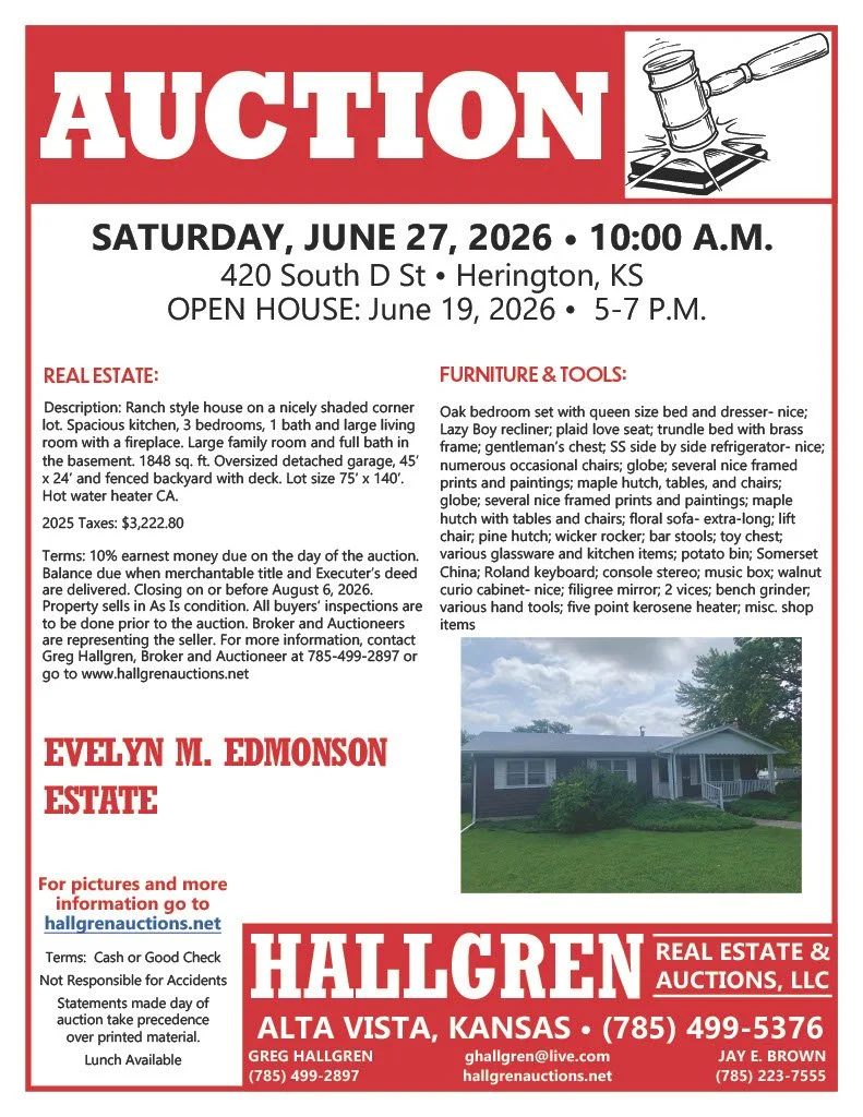Edmonson Estate_June 27 2026.jpg