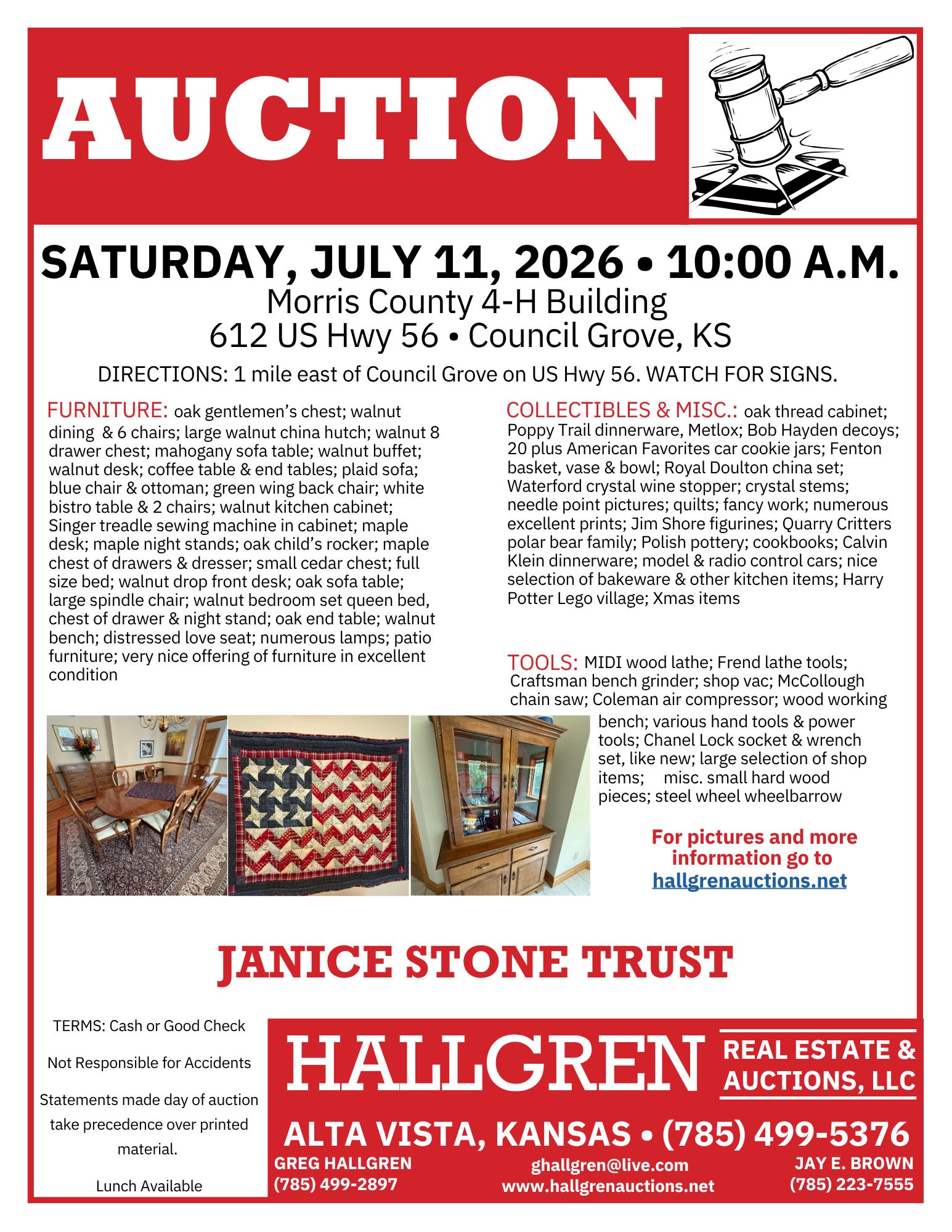 Stone Trust July 11 2026.png