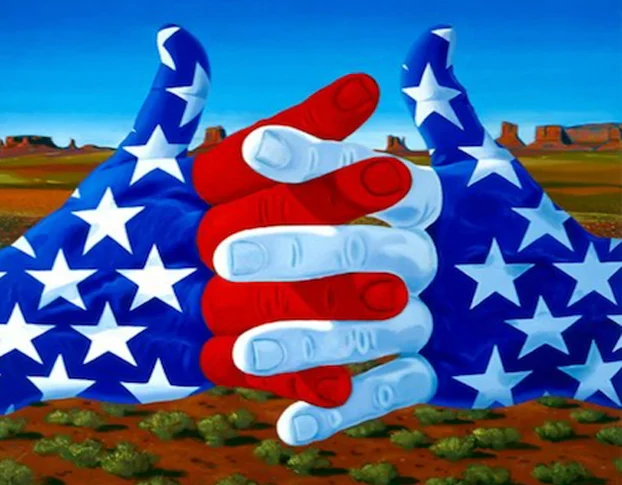 America fit to 8x10.jpg