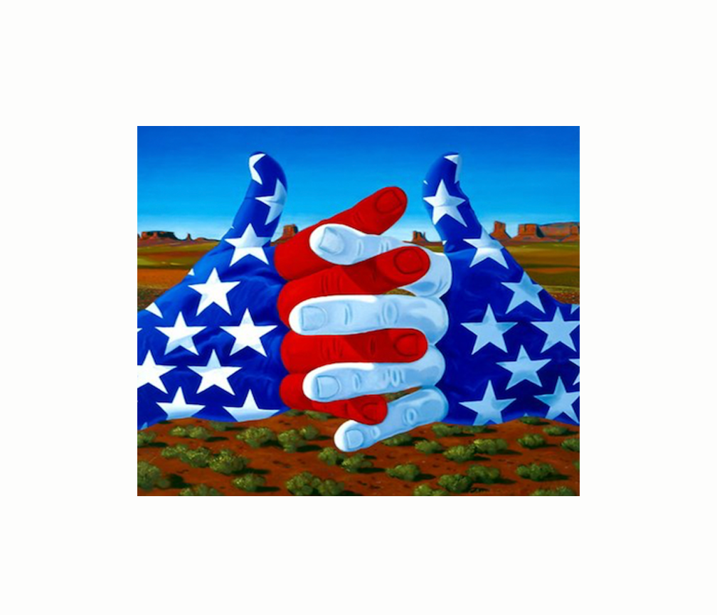 America fit to.png