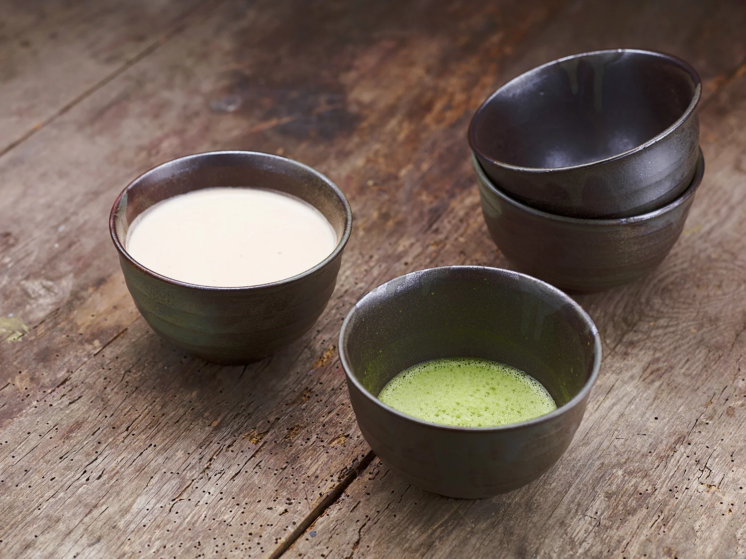 HGS_Ceremonial_Chai_Rooibos_latte_Bowl_WEB2.jpg