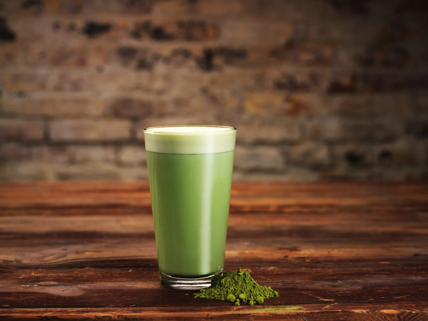 Matcha strange Job_6363.jpeg