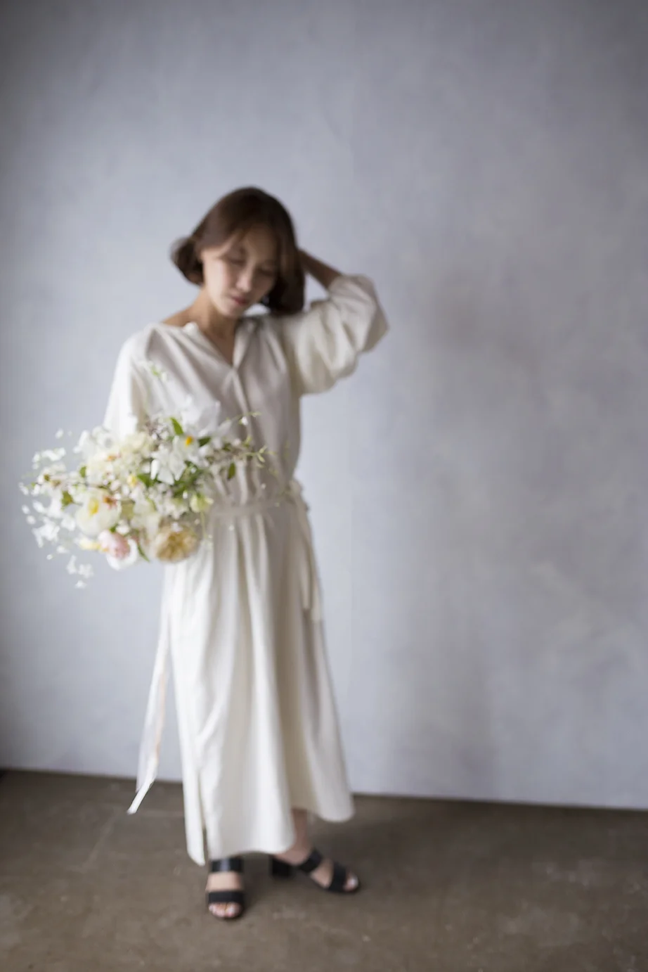 1Y9A3150.jpg