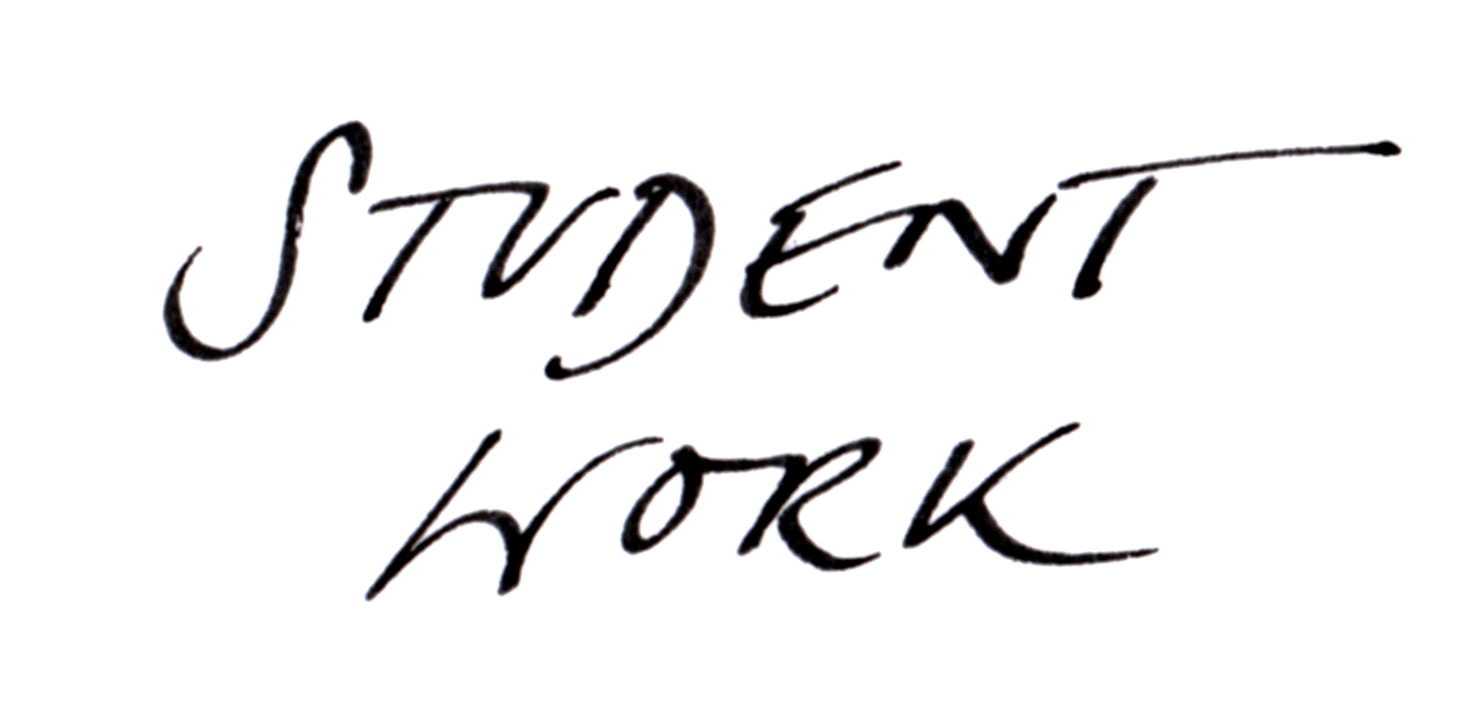 Student-work.gif