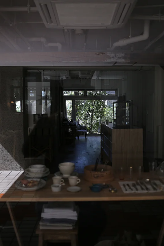 1Y9A8638.jpg