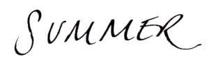 SUMMER.gif